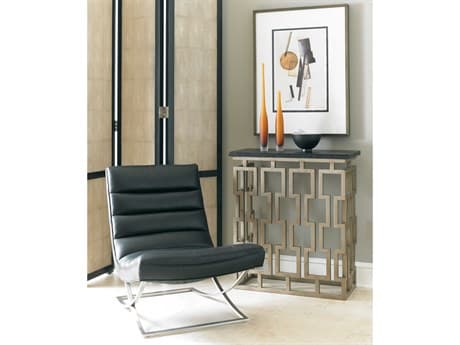 Masterpiece Infinity