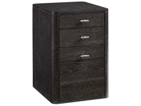 File Cabinets