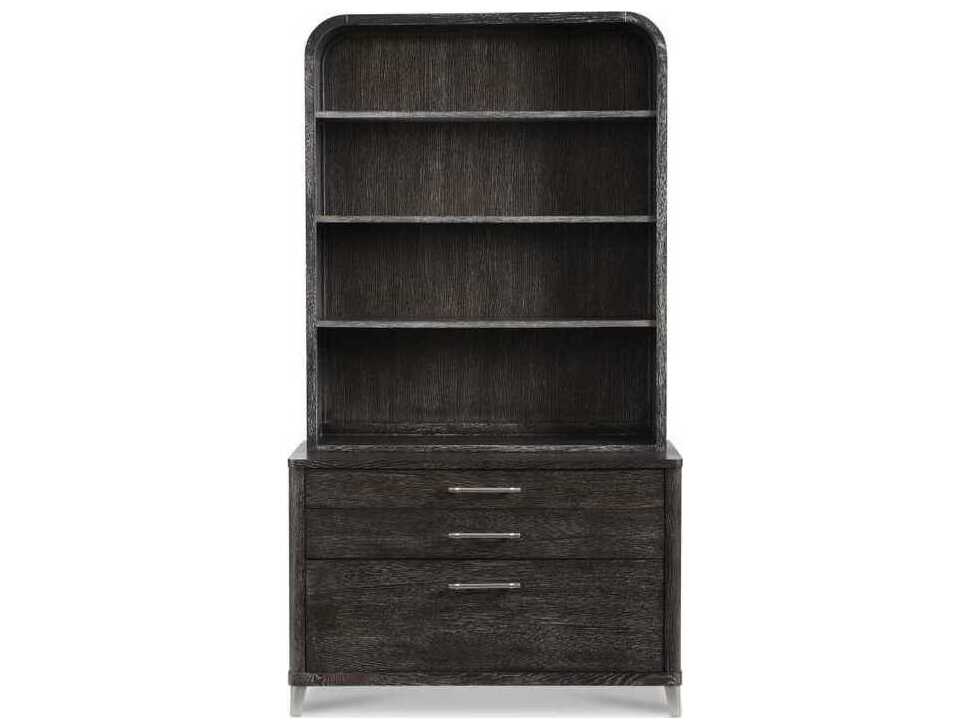 Sherrill Occasional Masterpiece Bristol Hutch