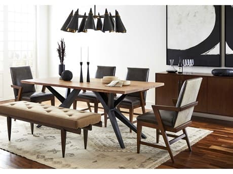 Voyage Maison Layered