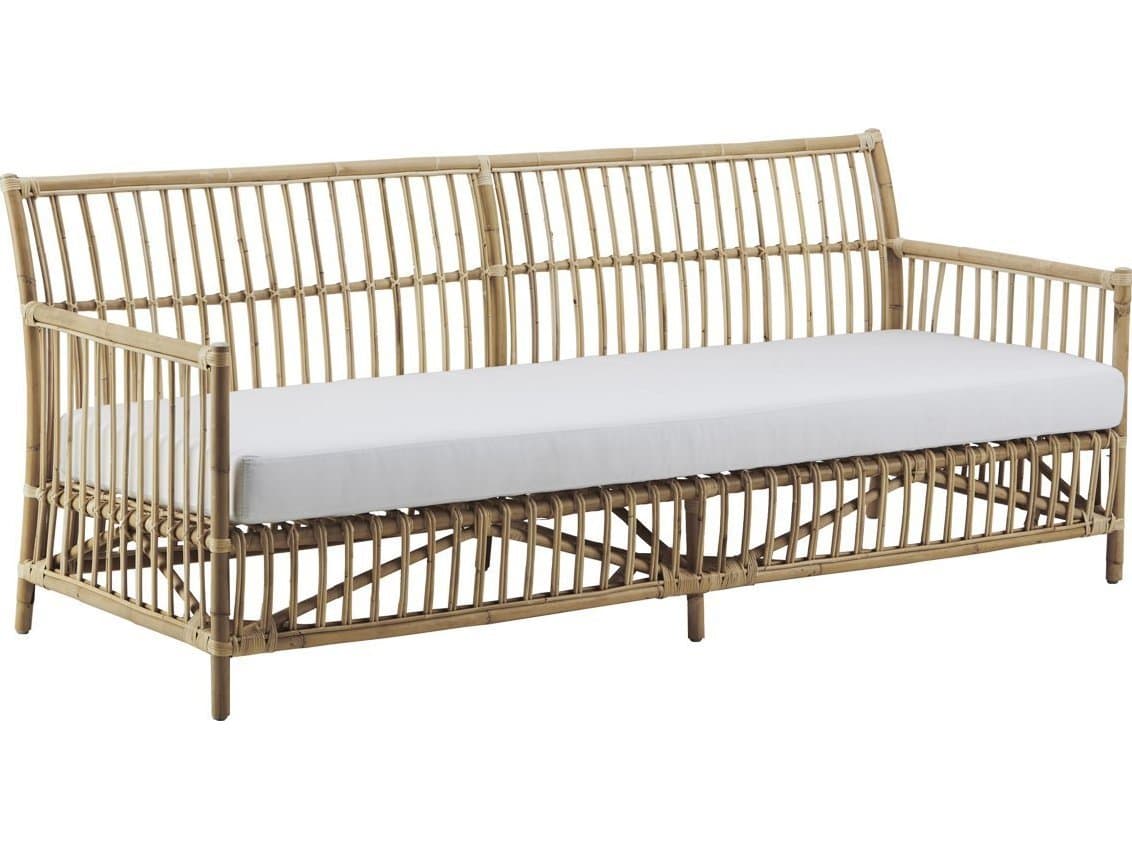 Sika Design Exterior Caroline Sofa Seat Replacement Cushion