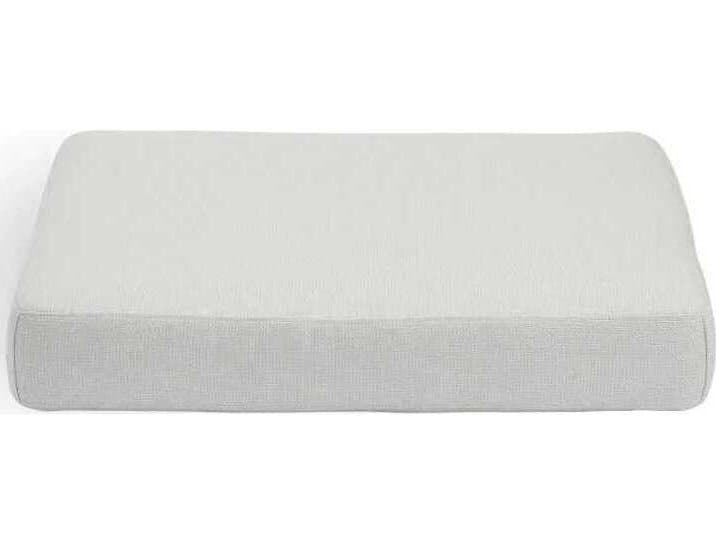 Sika Design Exterior Maggie Corner/Modular Lounge Chair Seat Replacement Cushion