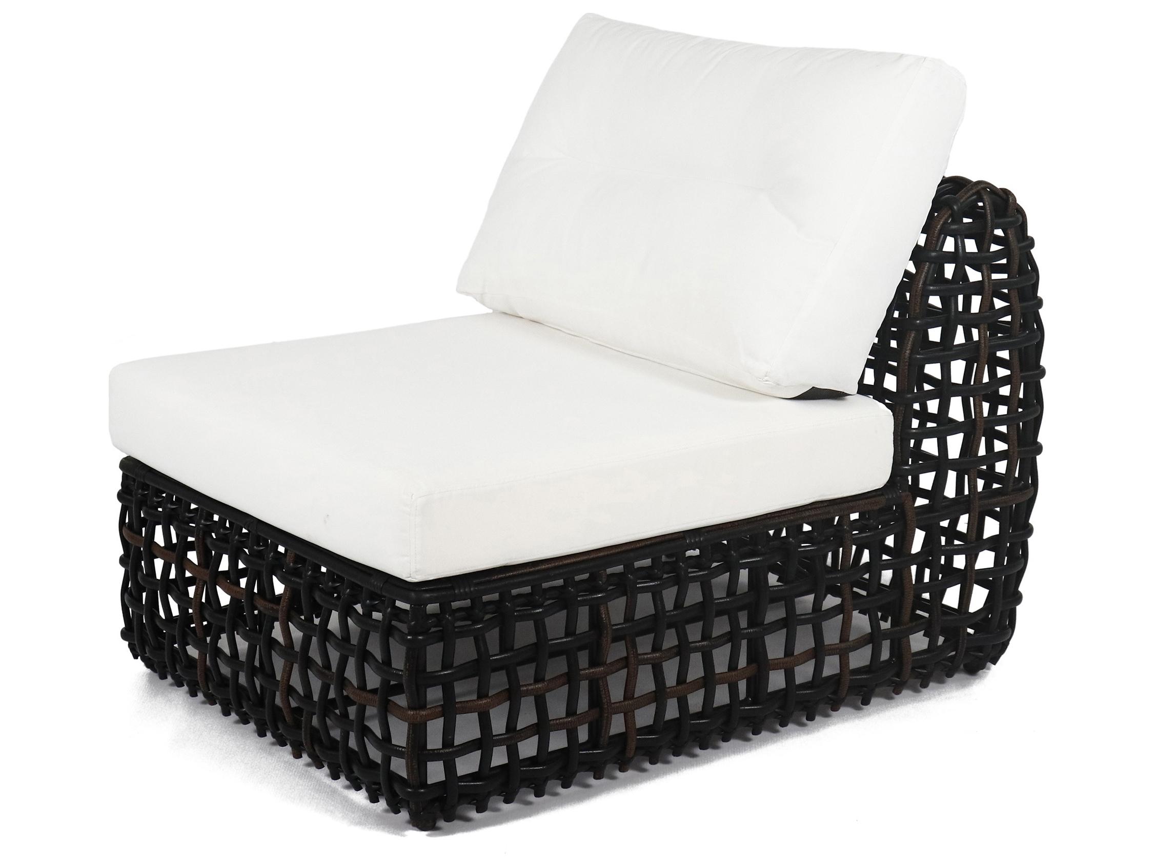 Skyline Design Dynasty Center