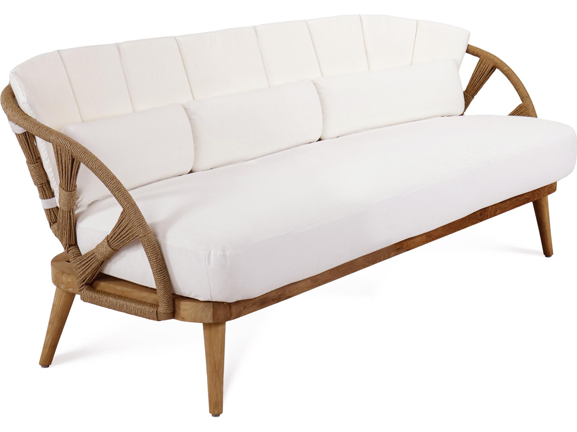 Skyline Design Krabi Patio Sofa