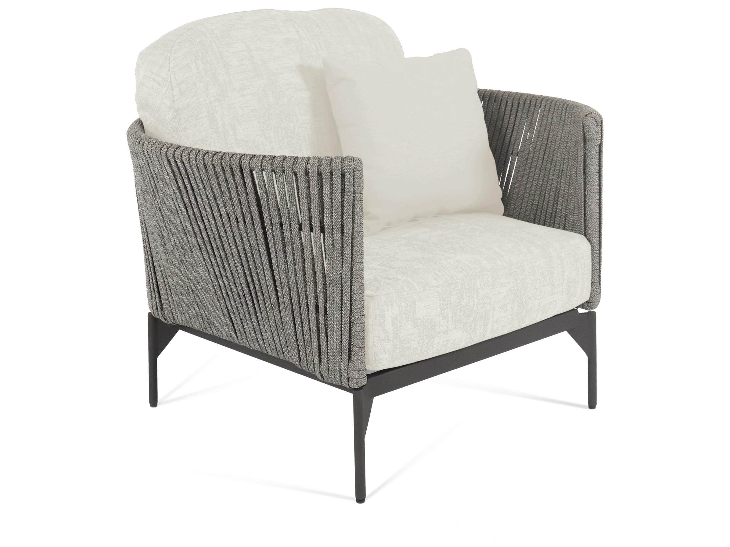 Skyline Design Boston Armchair