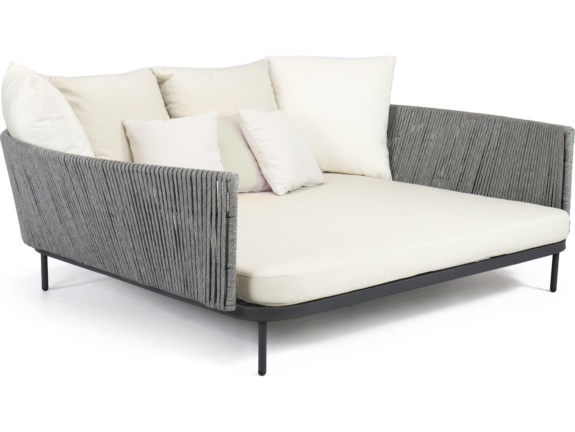 Skyline Design Boston Outdoor Patio Daybed