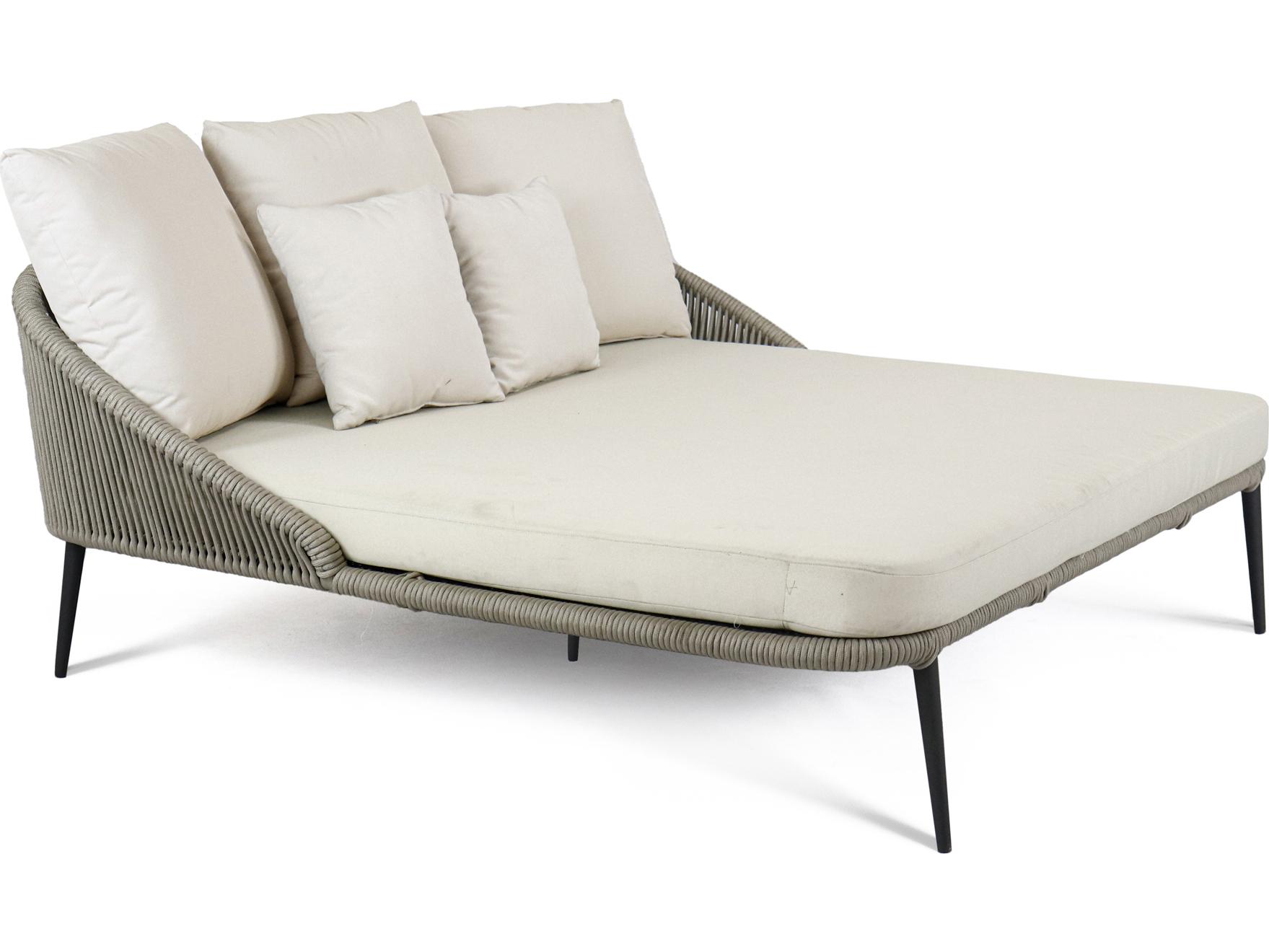 Skyline Design Rodona Patio Daybed