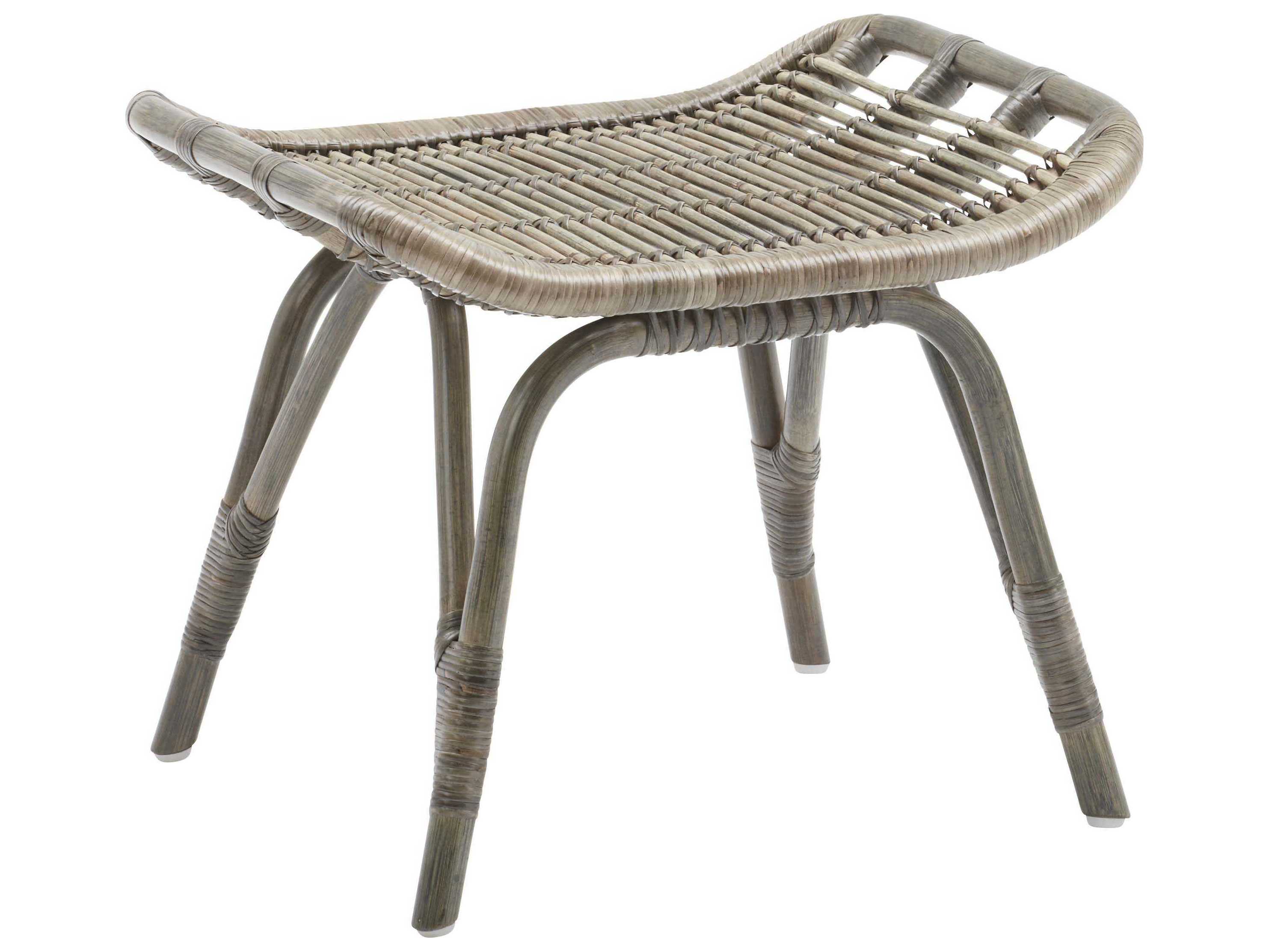 Sika Indoor Originals Monet Footstool