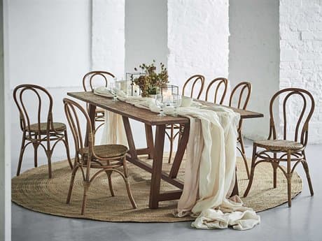 Dining Sets