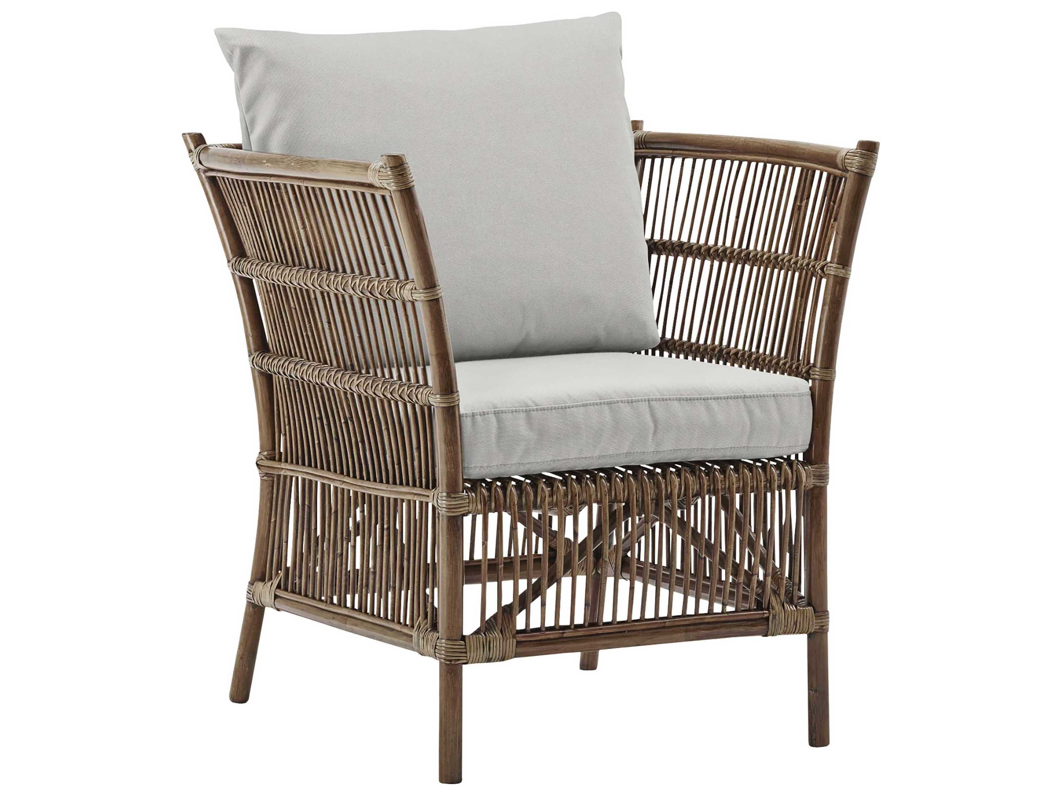 Sika Indoor Originals Donatello Lounge Chair