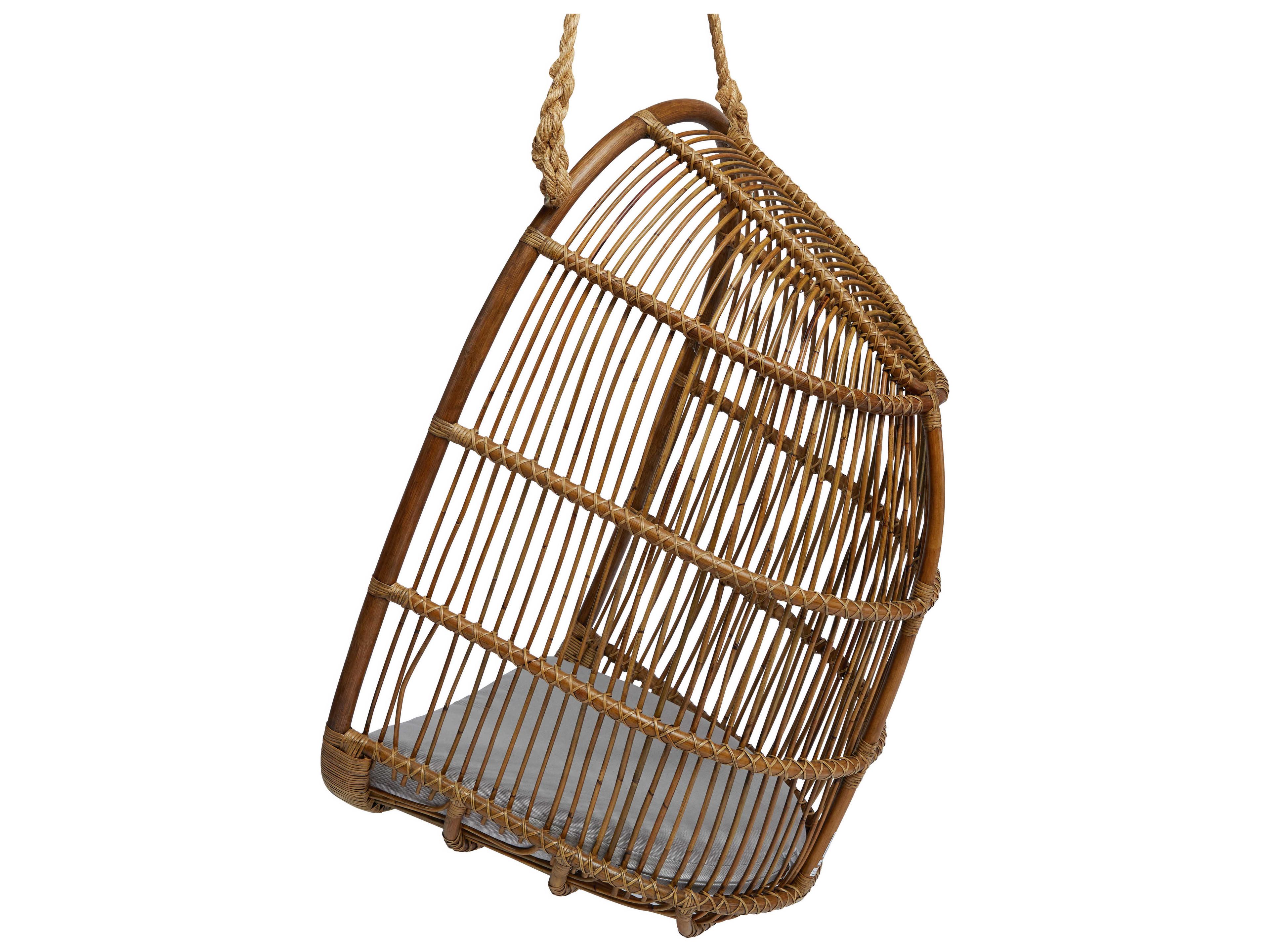 Sika Indoor Originals Renoir Hanging Swing Chair