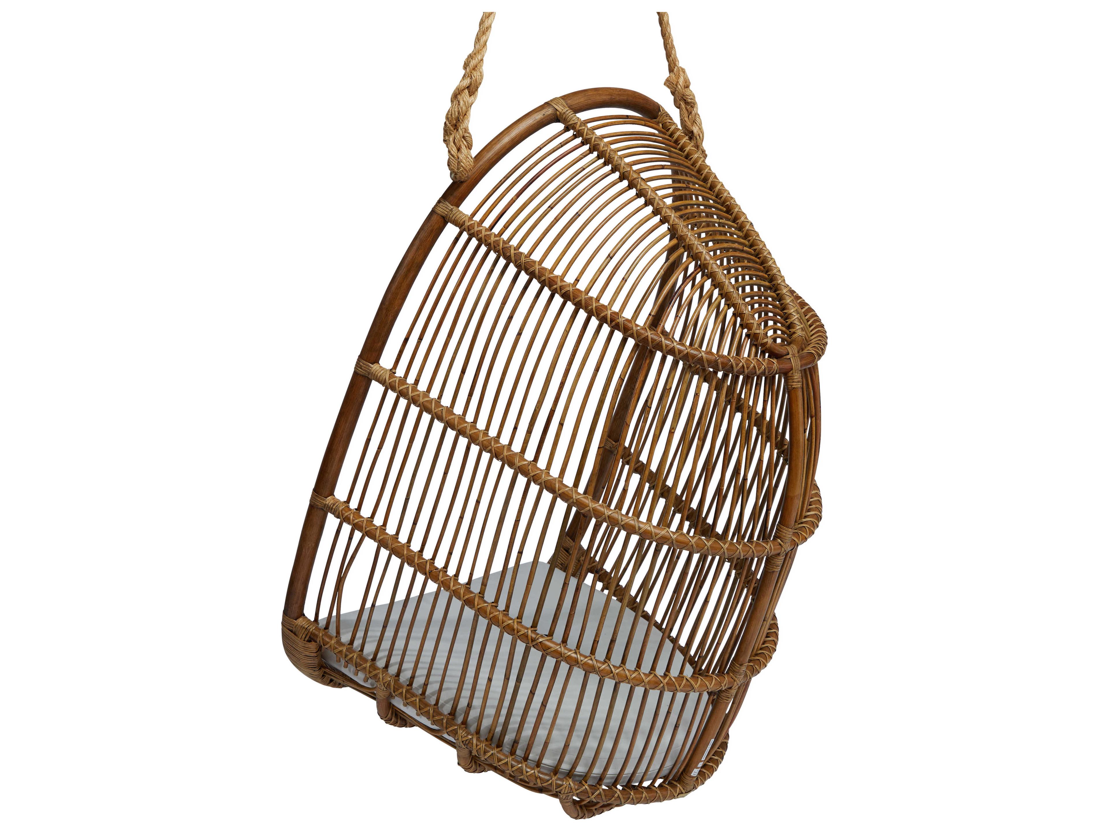 Sika Indoor Originals Renoir Hanging Swing Chair