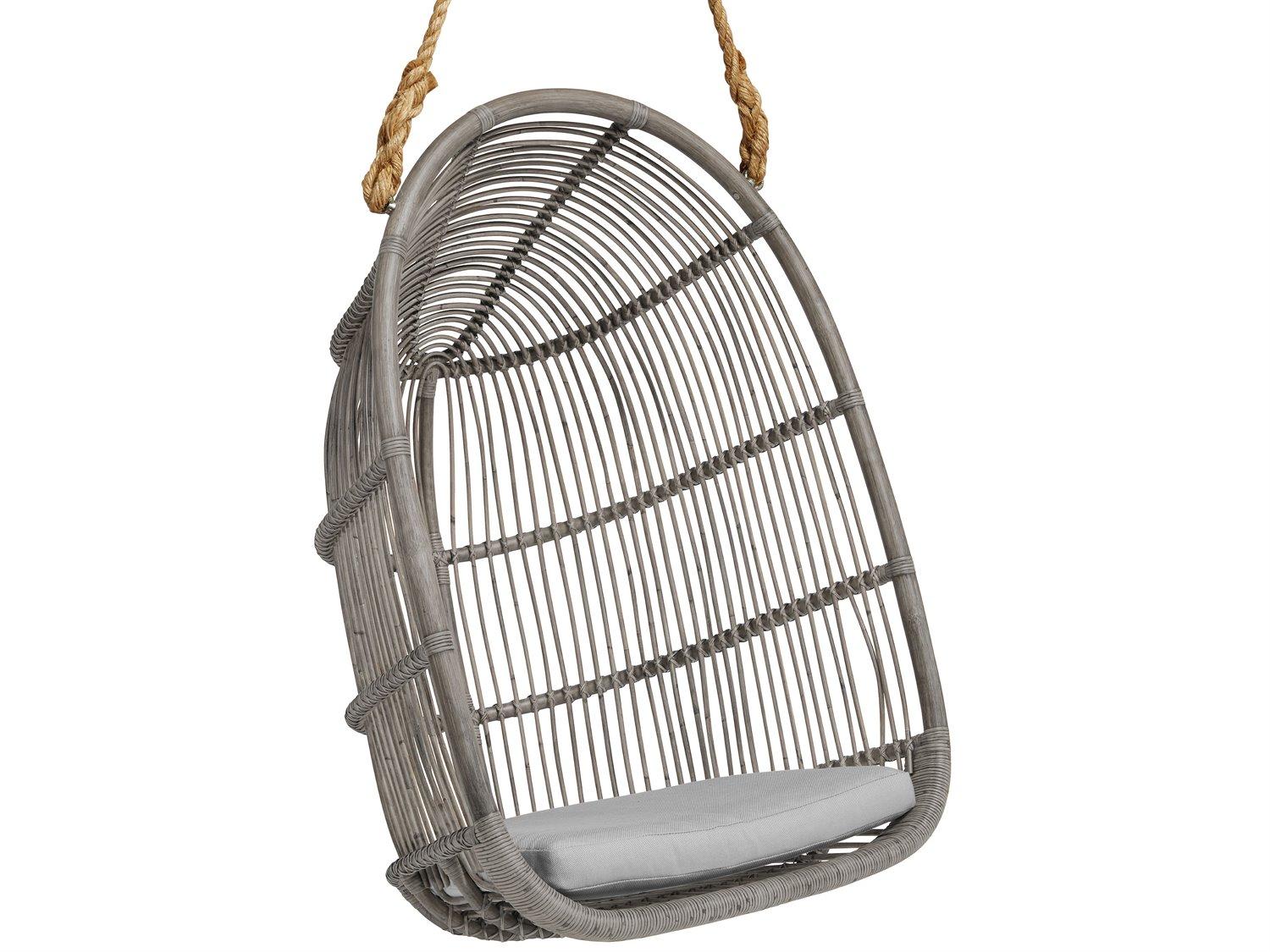 Sika Indoor Originals Renoir Hanging Swing Chair