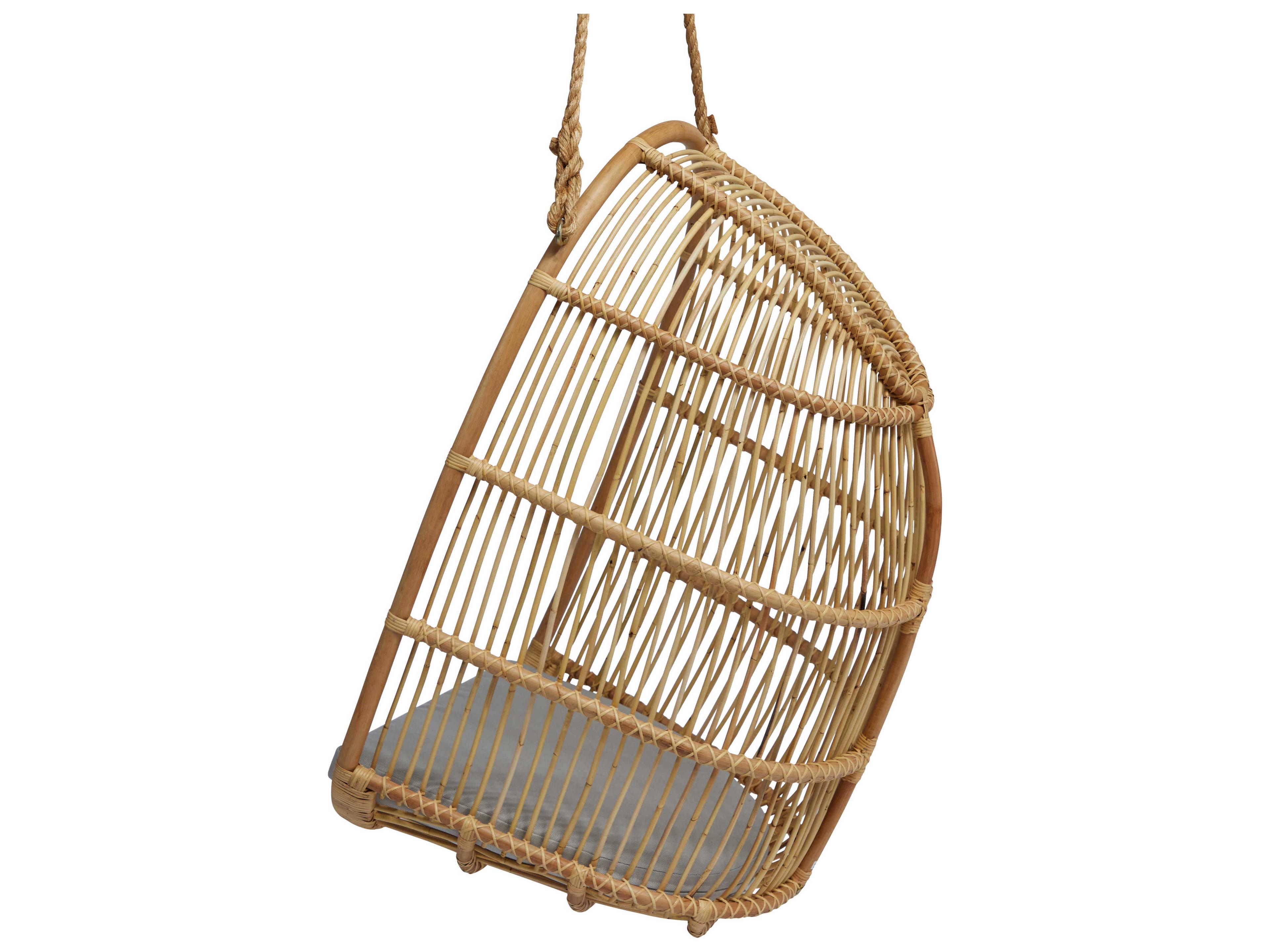 Sika Indoor Originals Renoir Hanging Swing Chair