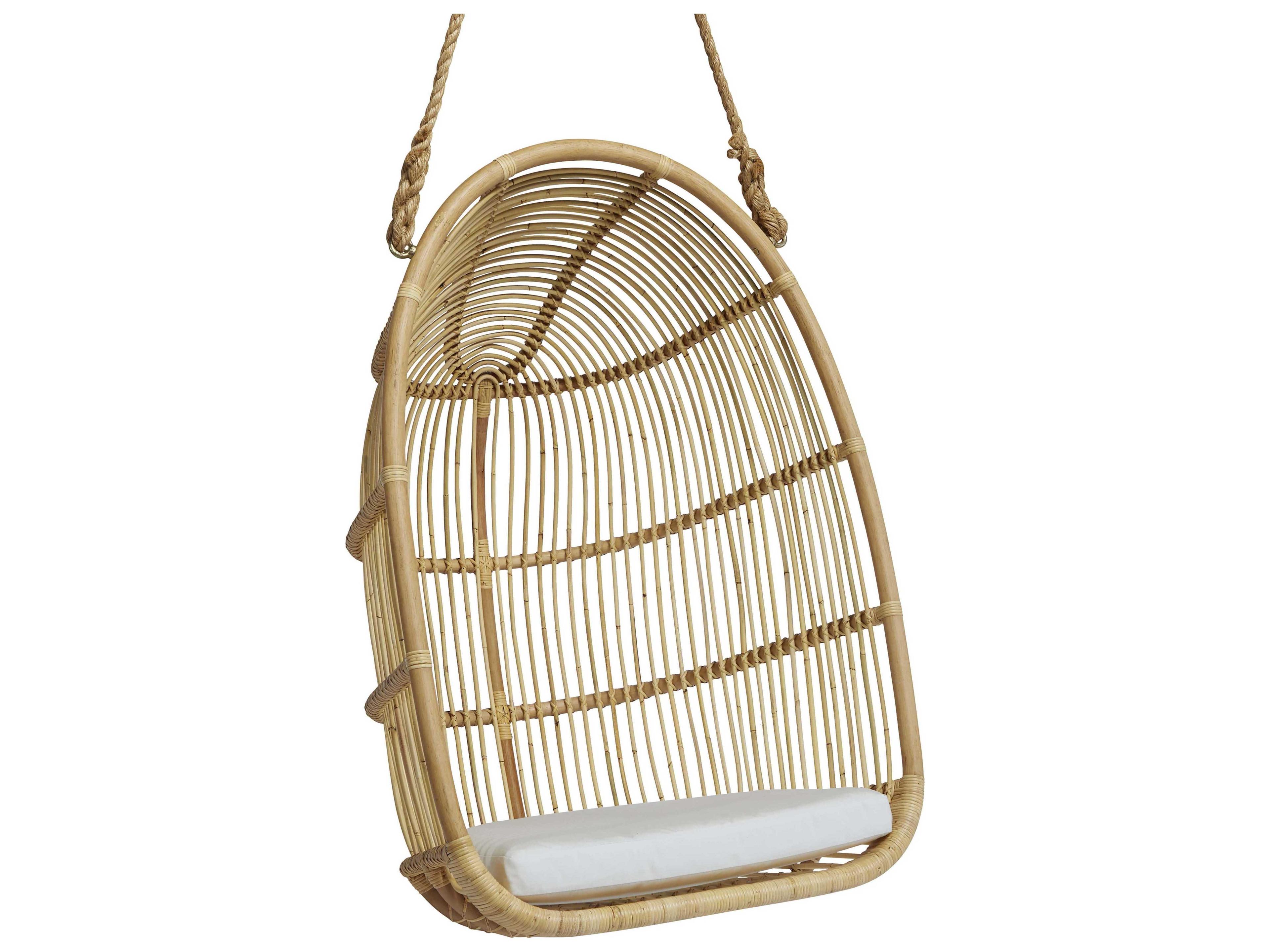 Sika Indoor Originals Renoir Hanging Swing Chair