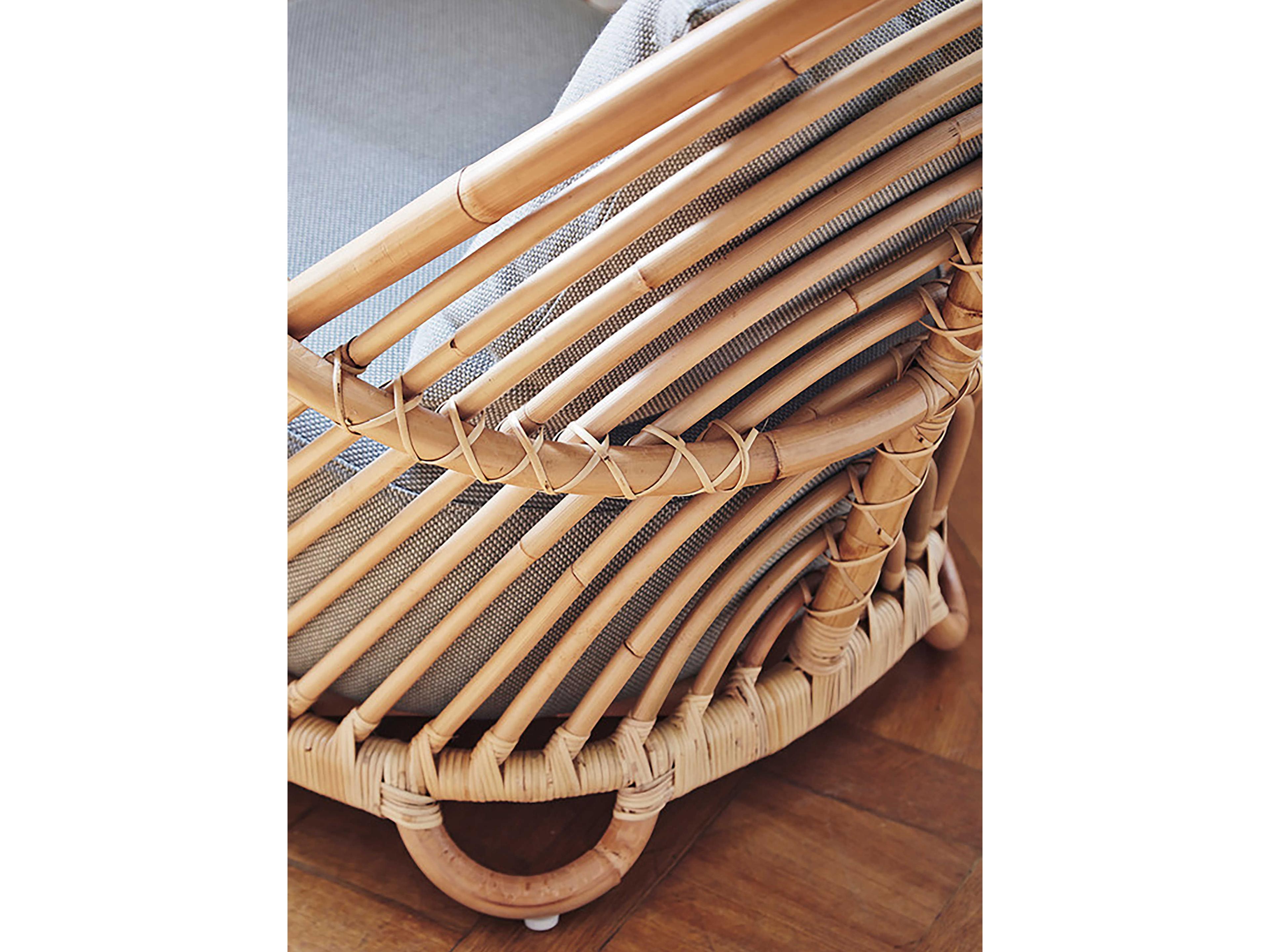 Sika Indoor Icons Arne Jacobsen Charlottenborg Lounge Chair