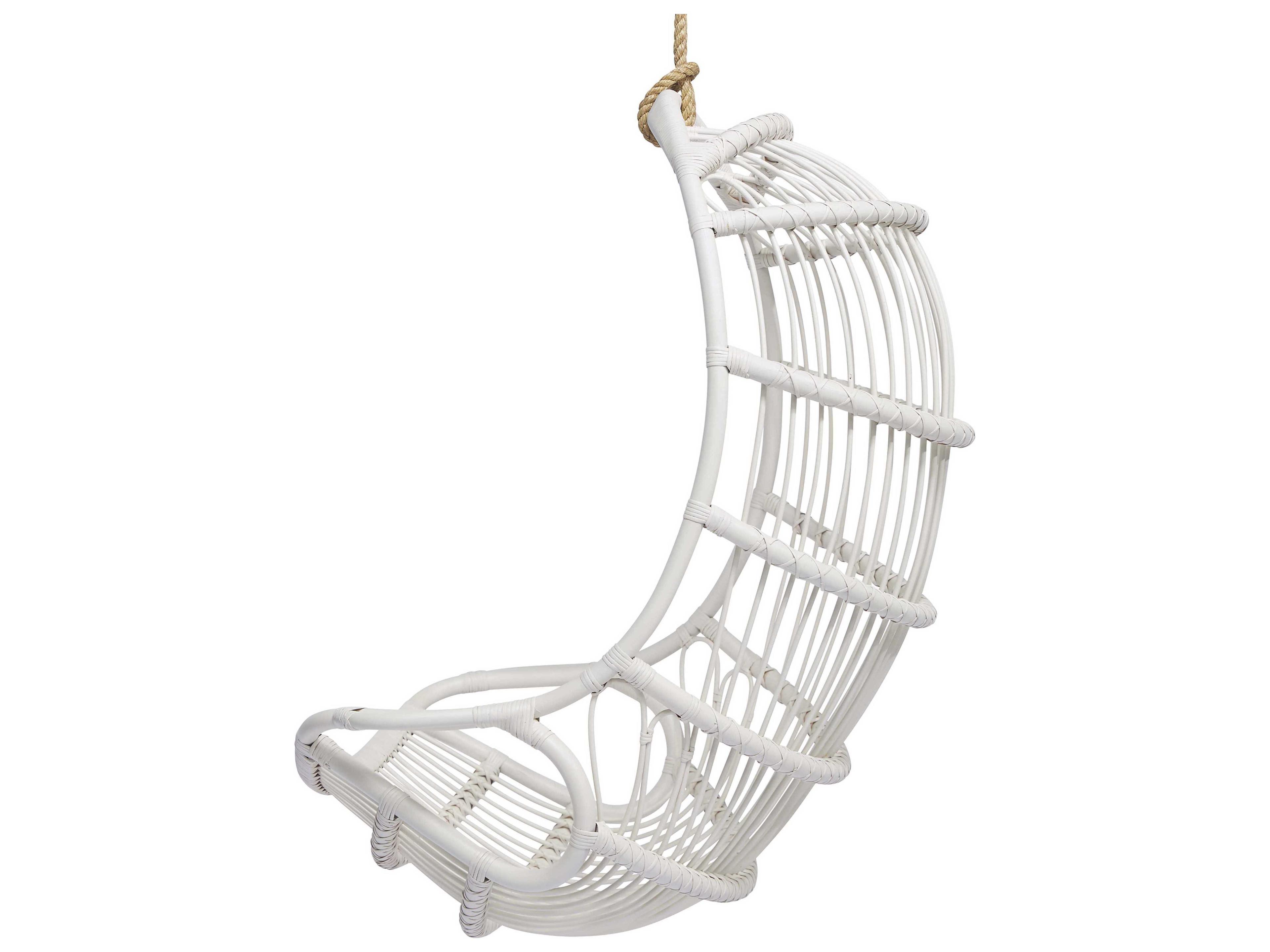 Sika Indoor Riviera Hanging Chair