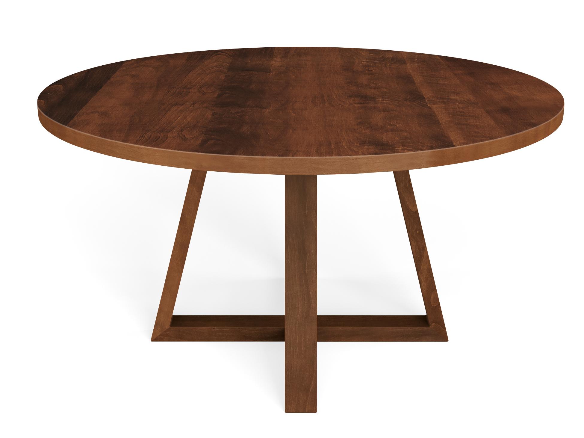 Saloom Oracle Kandance Dining Table