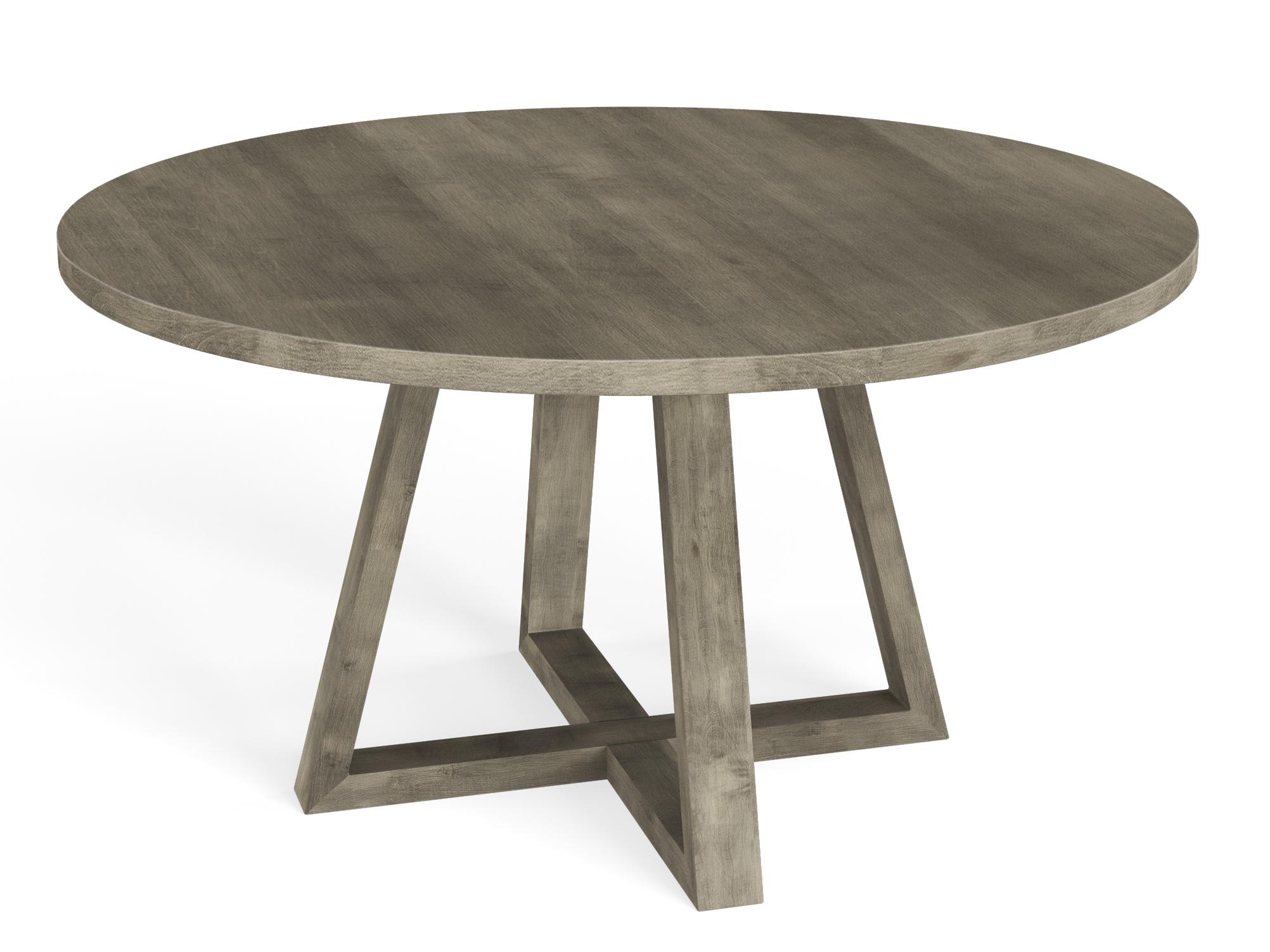 Saloom Oracle Kandance Dining Table