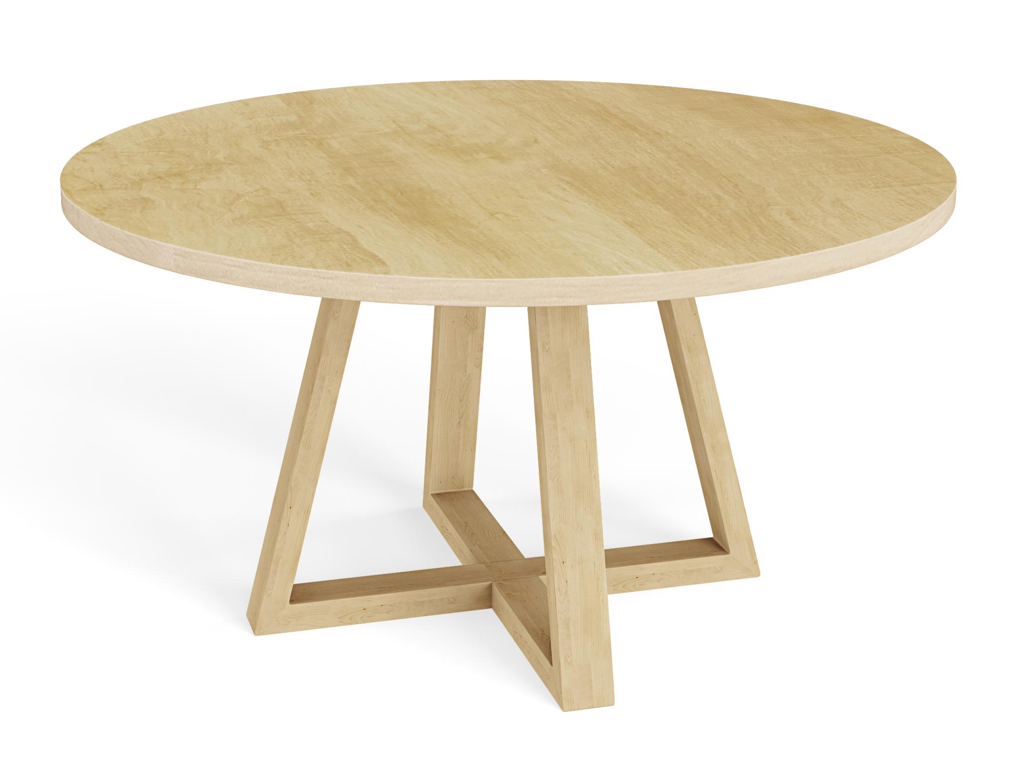 Saloom Oracle Kandance Dining Table