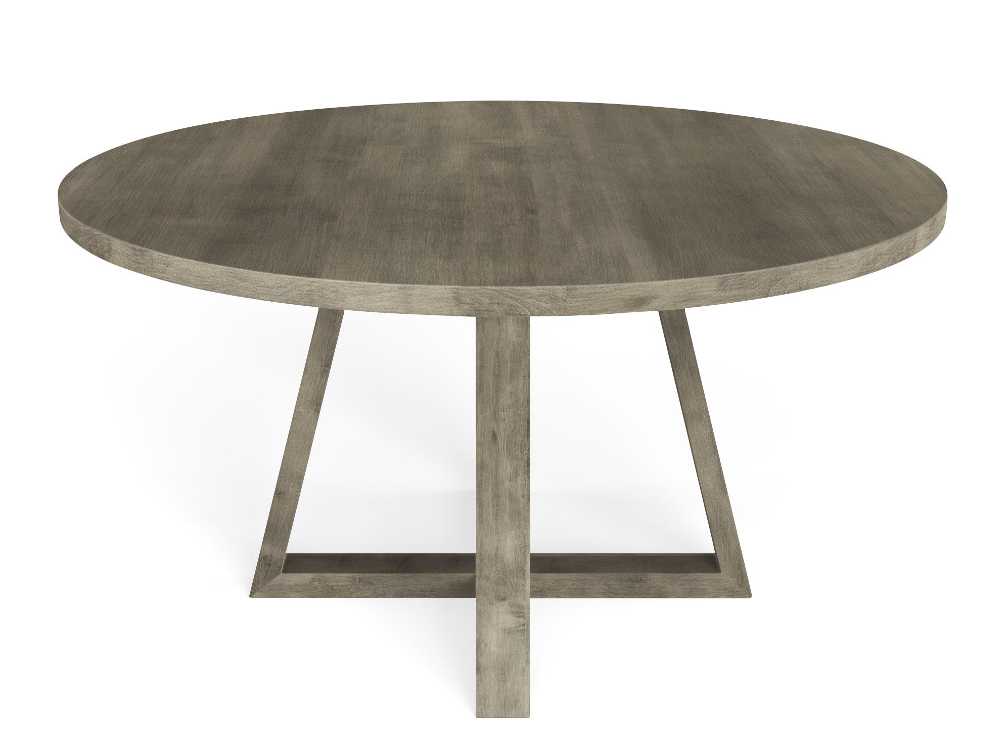 Saloom Oracle Kandance Dining Table