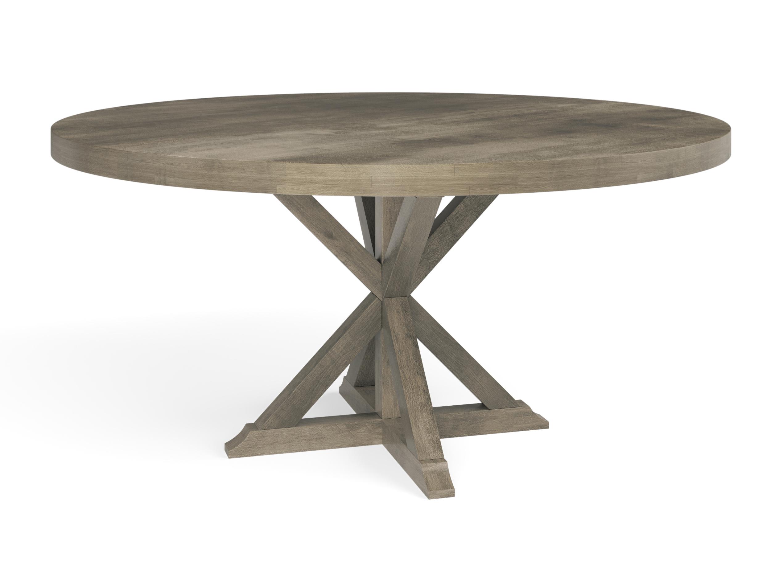 Saloom Oracle Devon Dining Table
