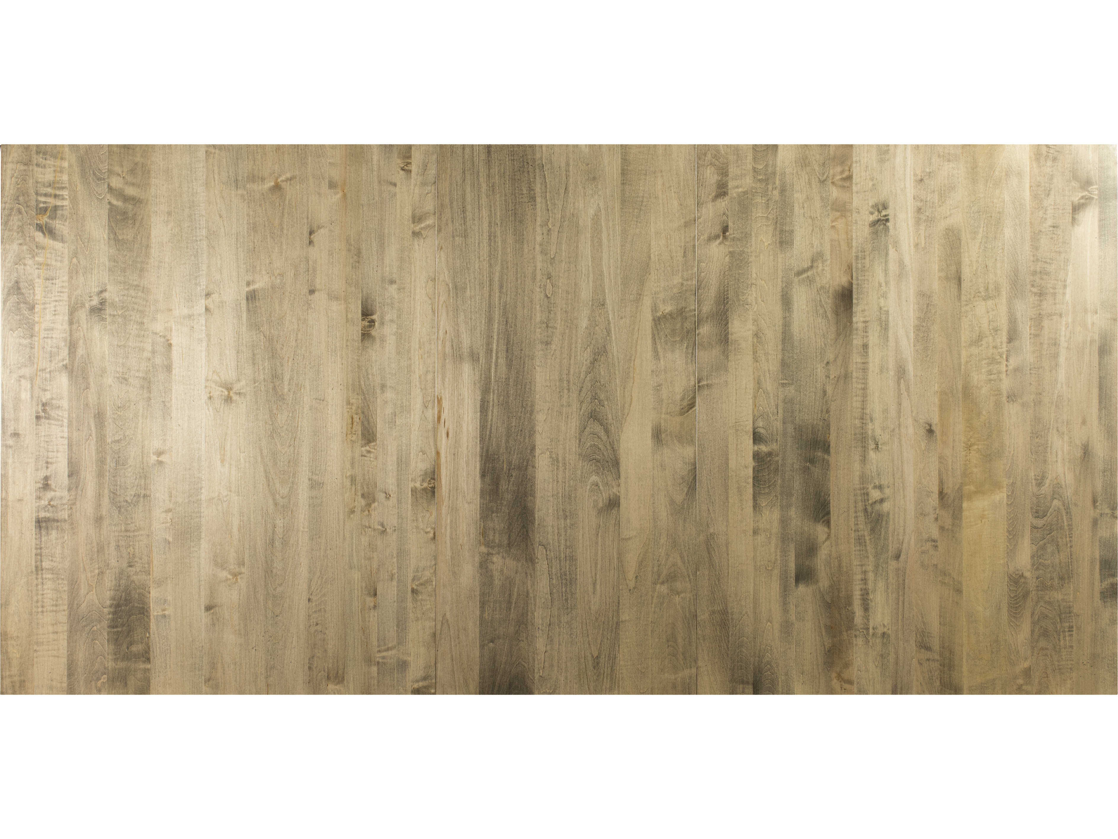 Saloom New Castle Cheshire Trestle Dining Table