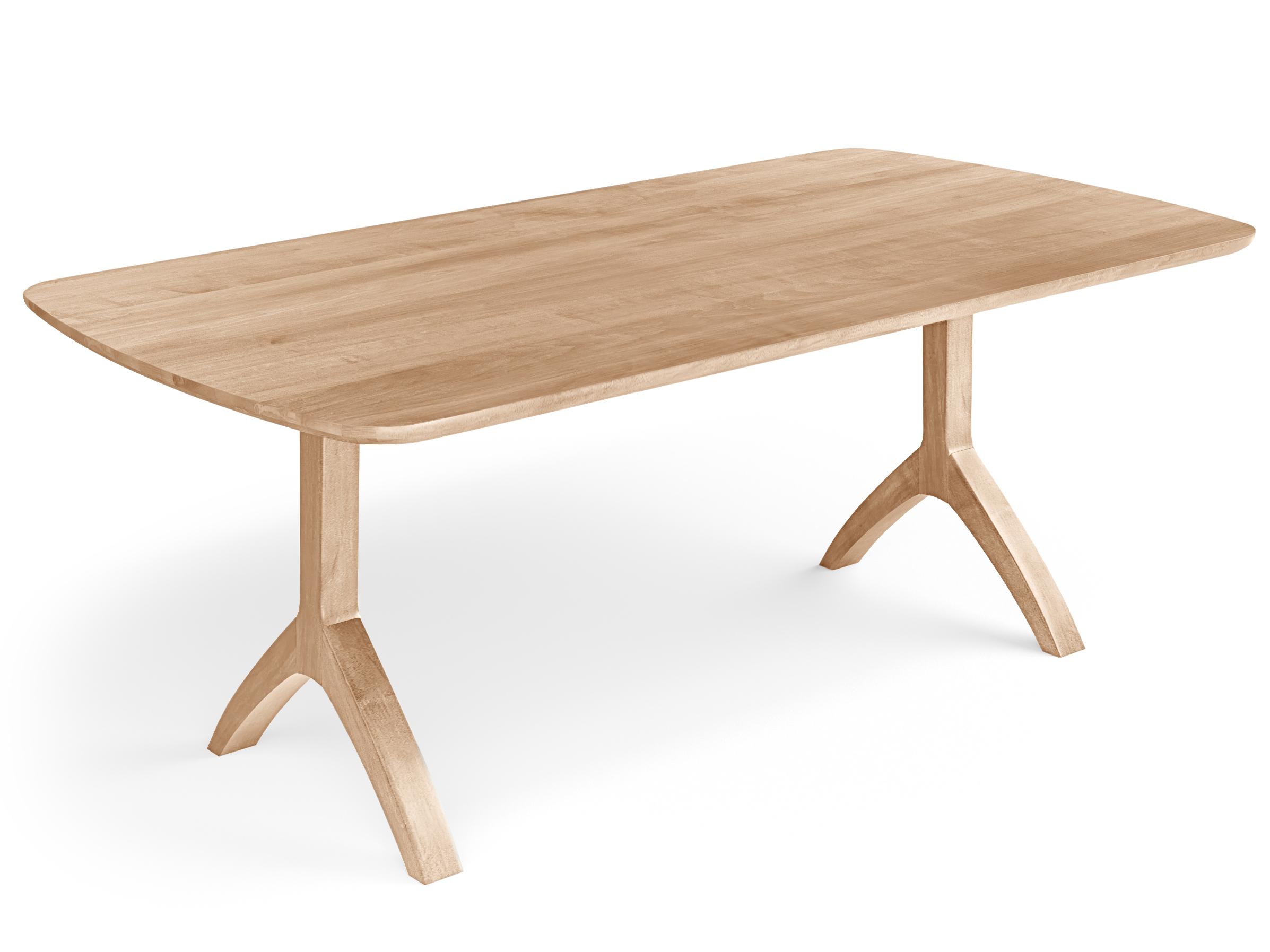 Saloom Terra Anna Dining Table