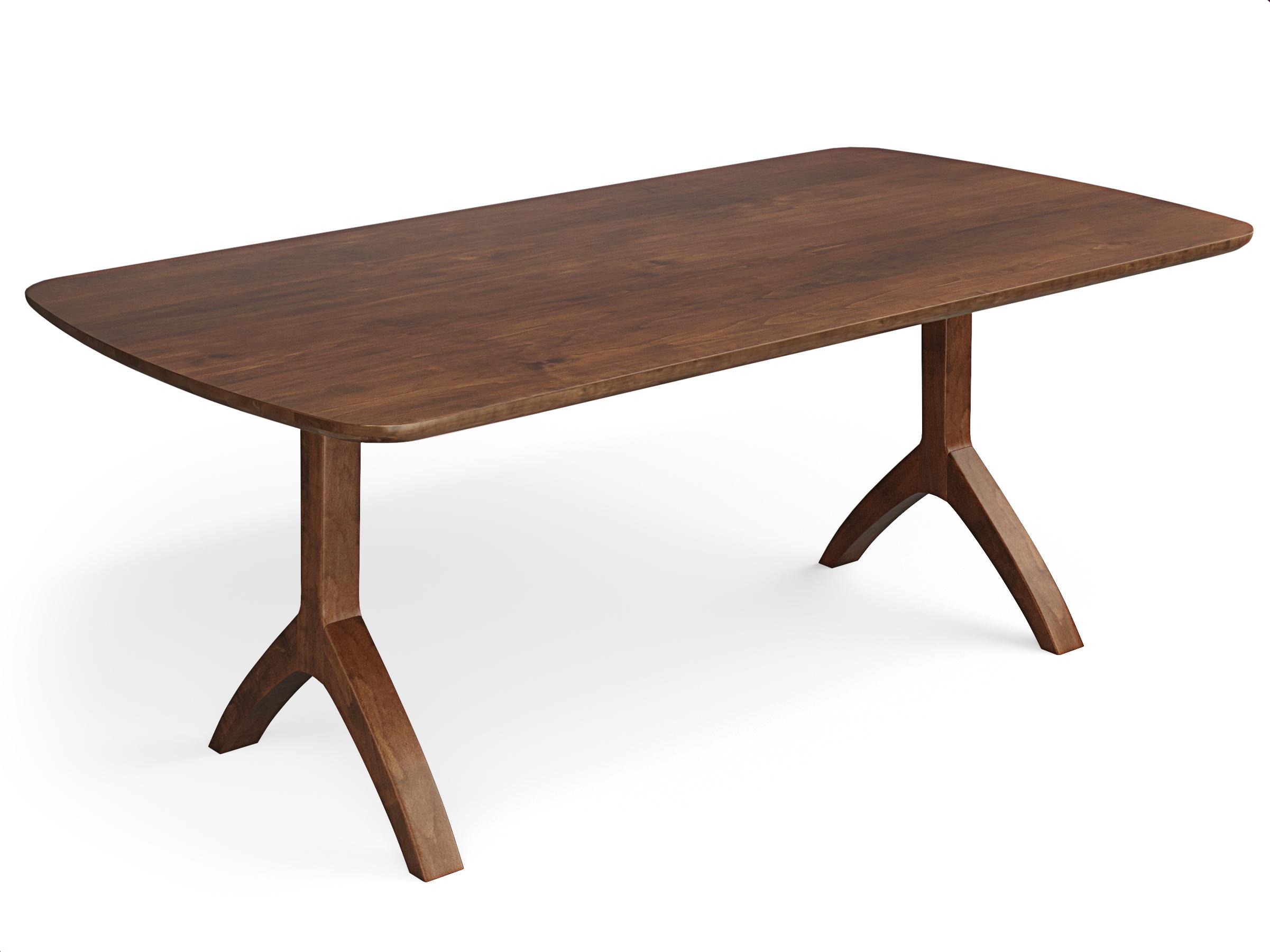 Saloom Terra Anna Dining Table