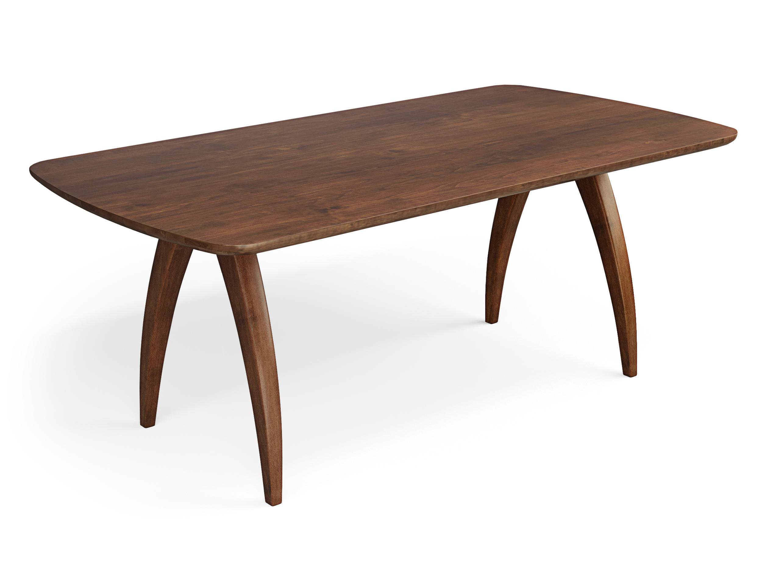 Saloom Terra Mira Dining Table