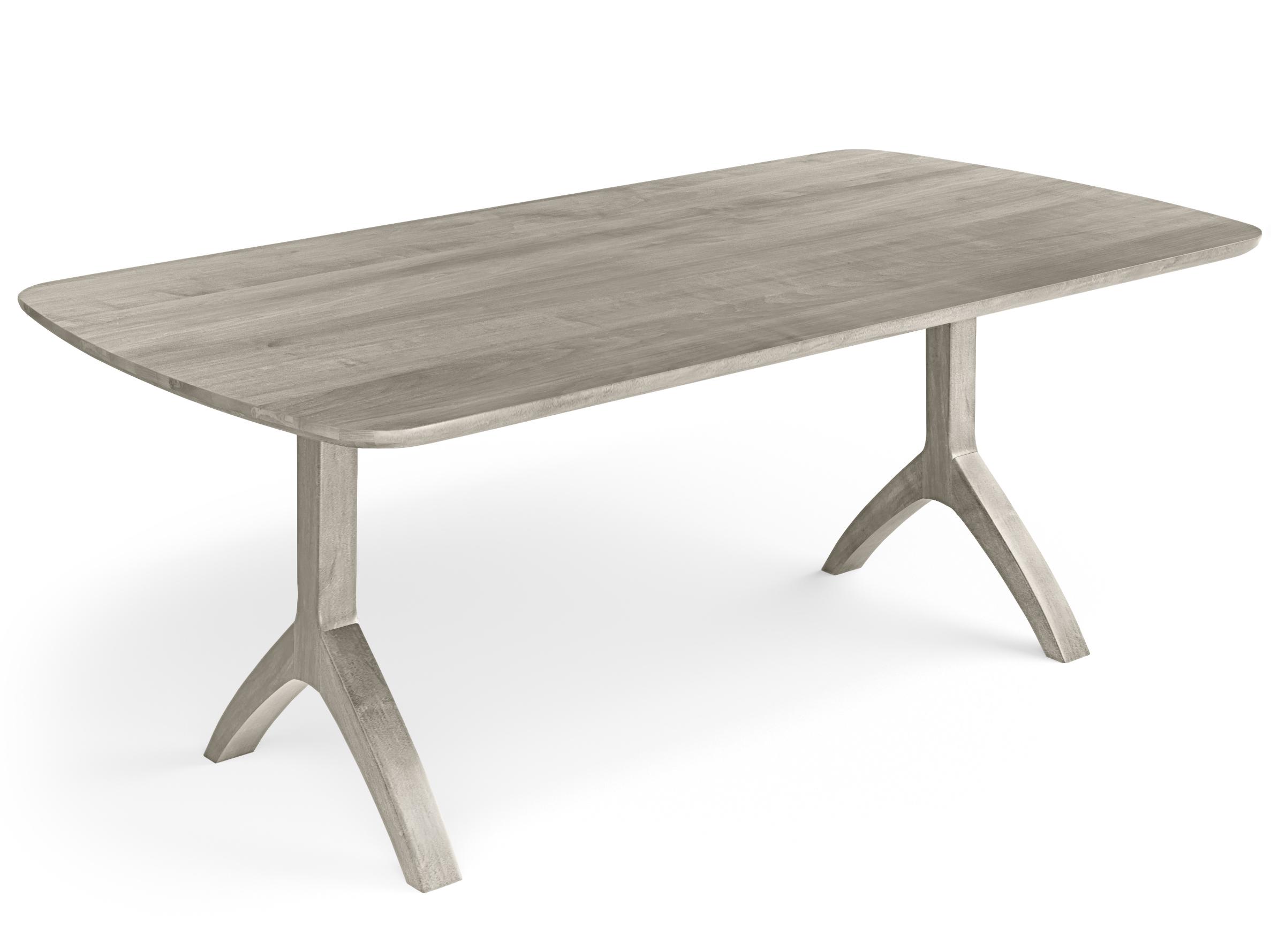 Saloom Terra Anna Dining Table