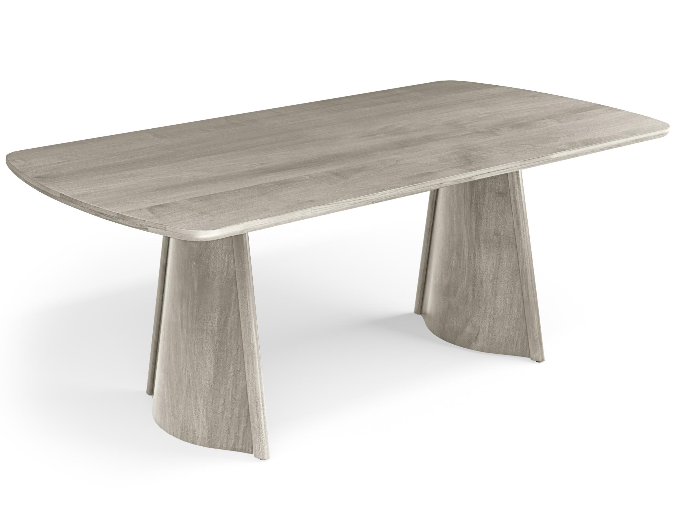 Saloom Terra Kaya Dining Table
