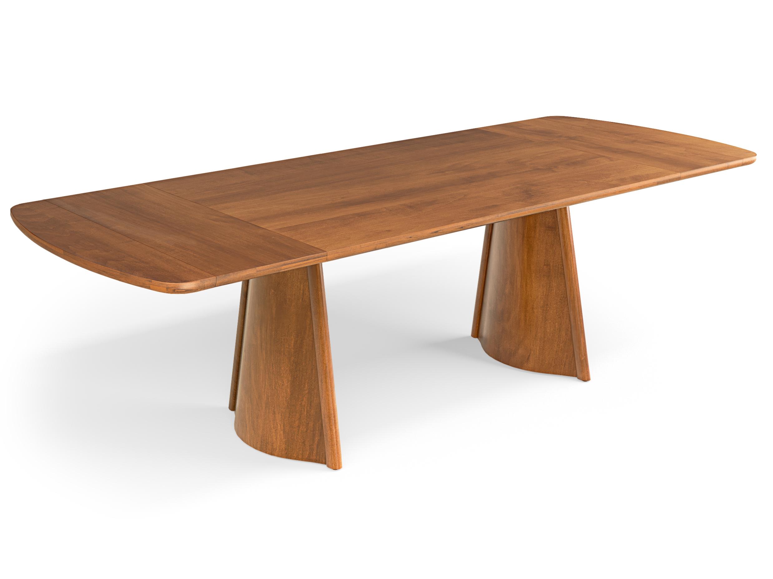 Saloom Terra Kaya Dining Table