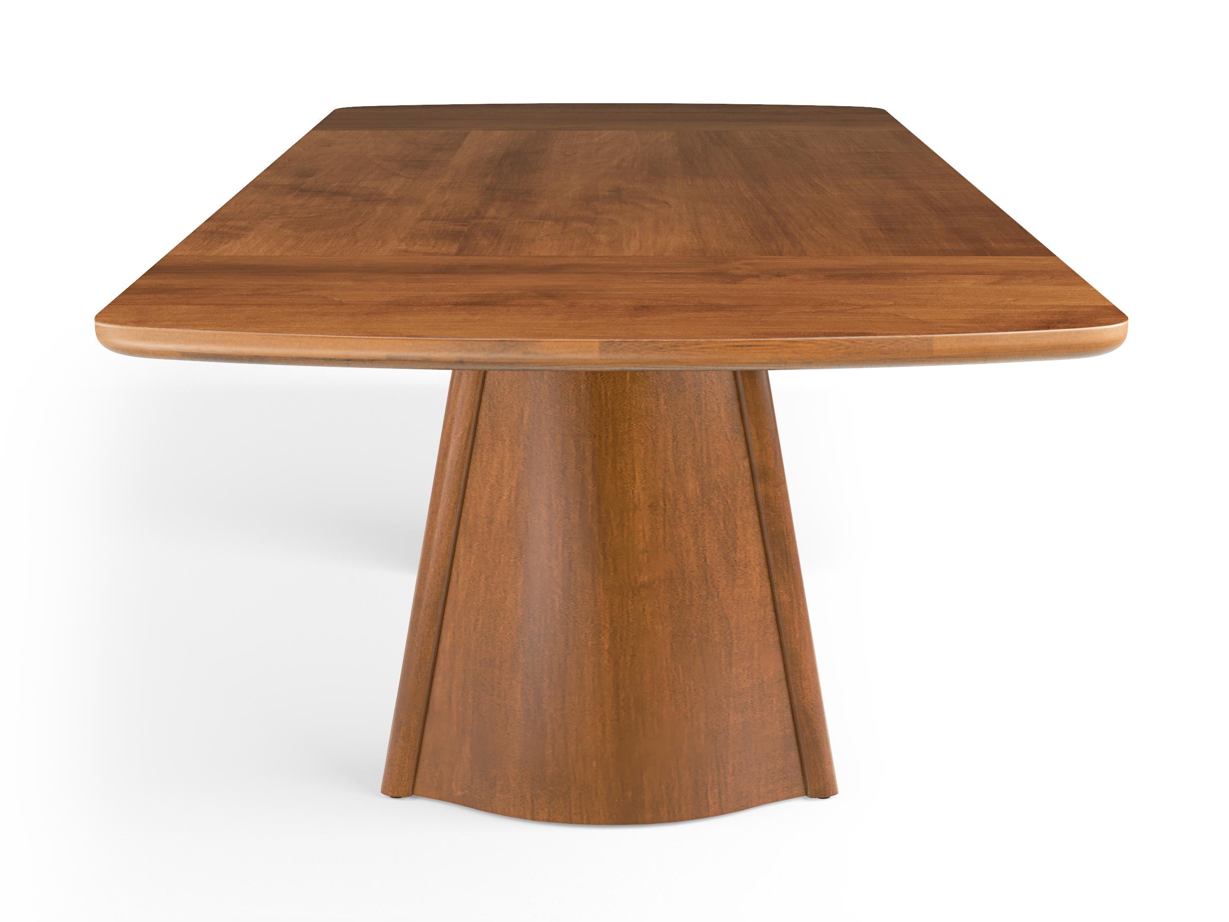 Saloom Terra Kaya Dining Table
