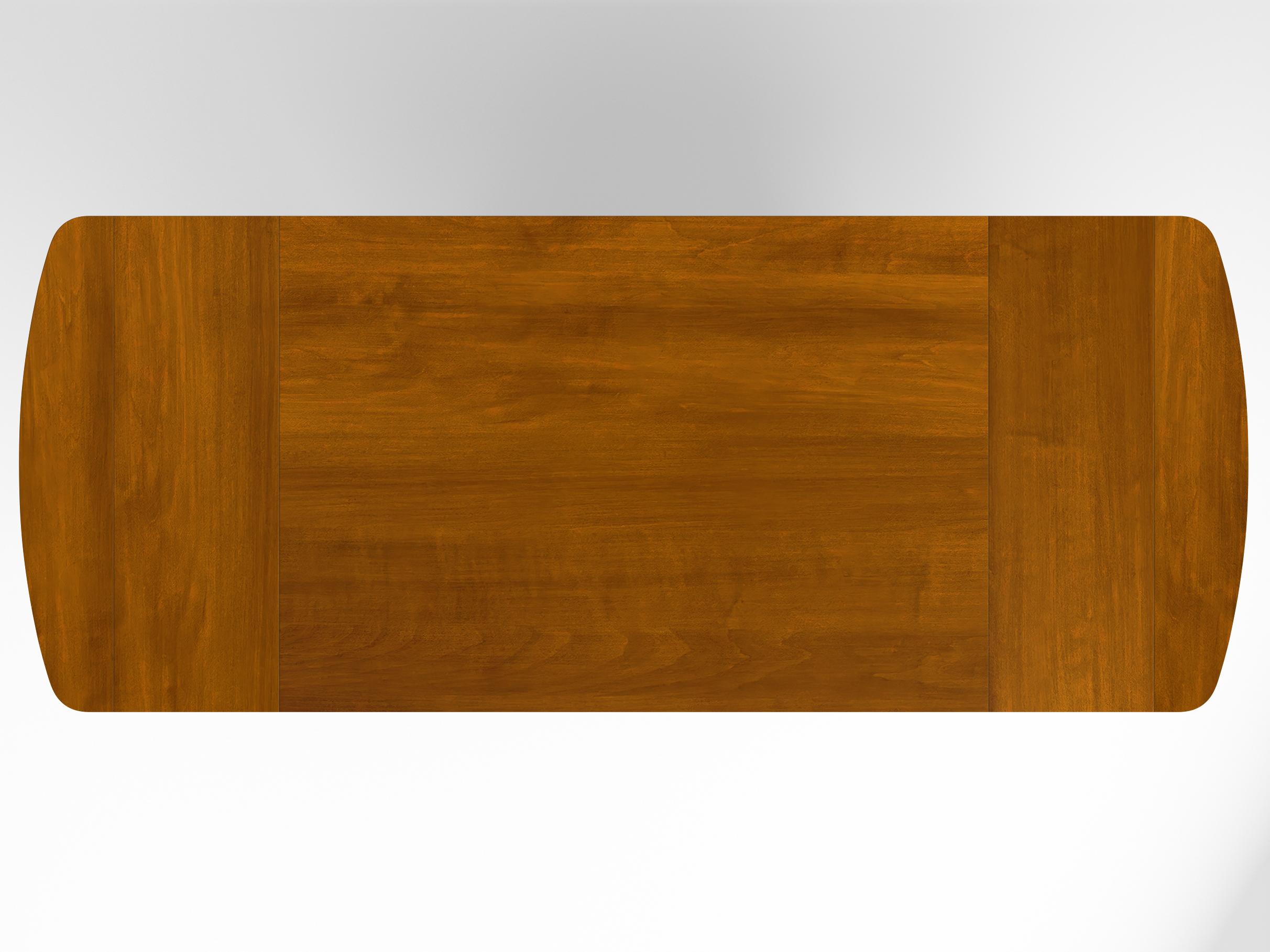 Saloom Terra Kaya Dining Table