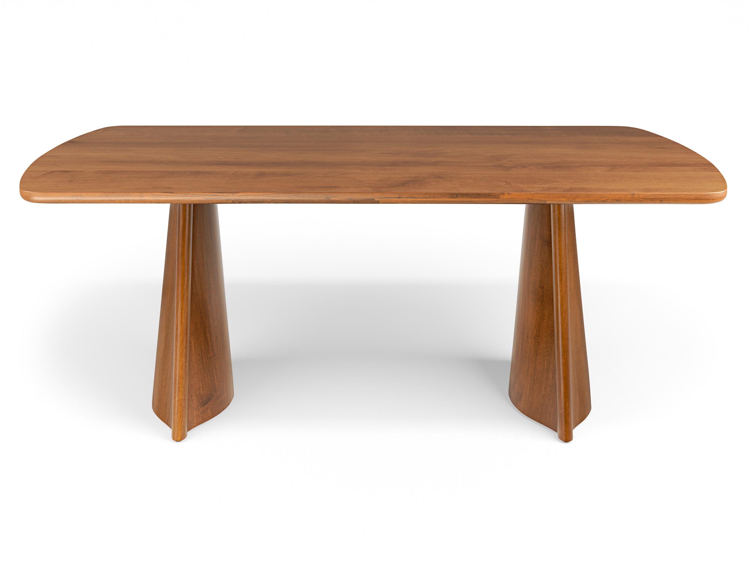Saloom Terra Kaya Dining Table