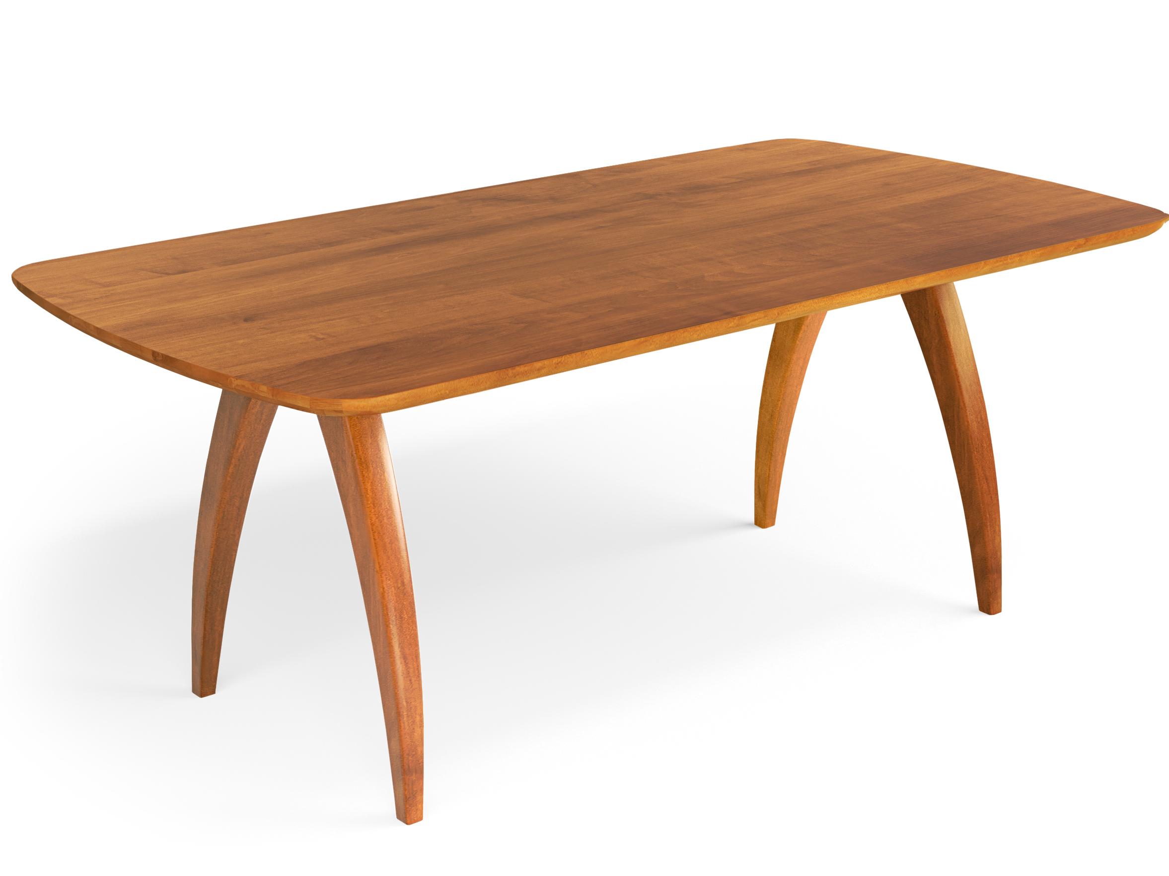 Saloom Terra Mira Dining Table