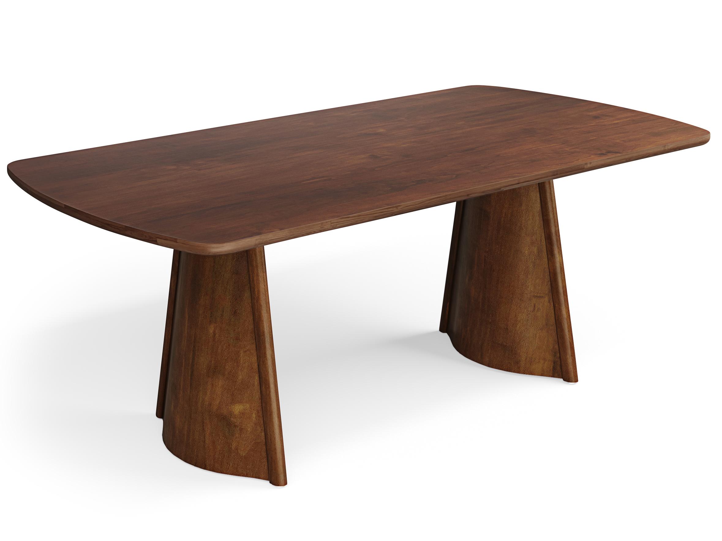 Saloom Terra Kaya Dining Table