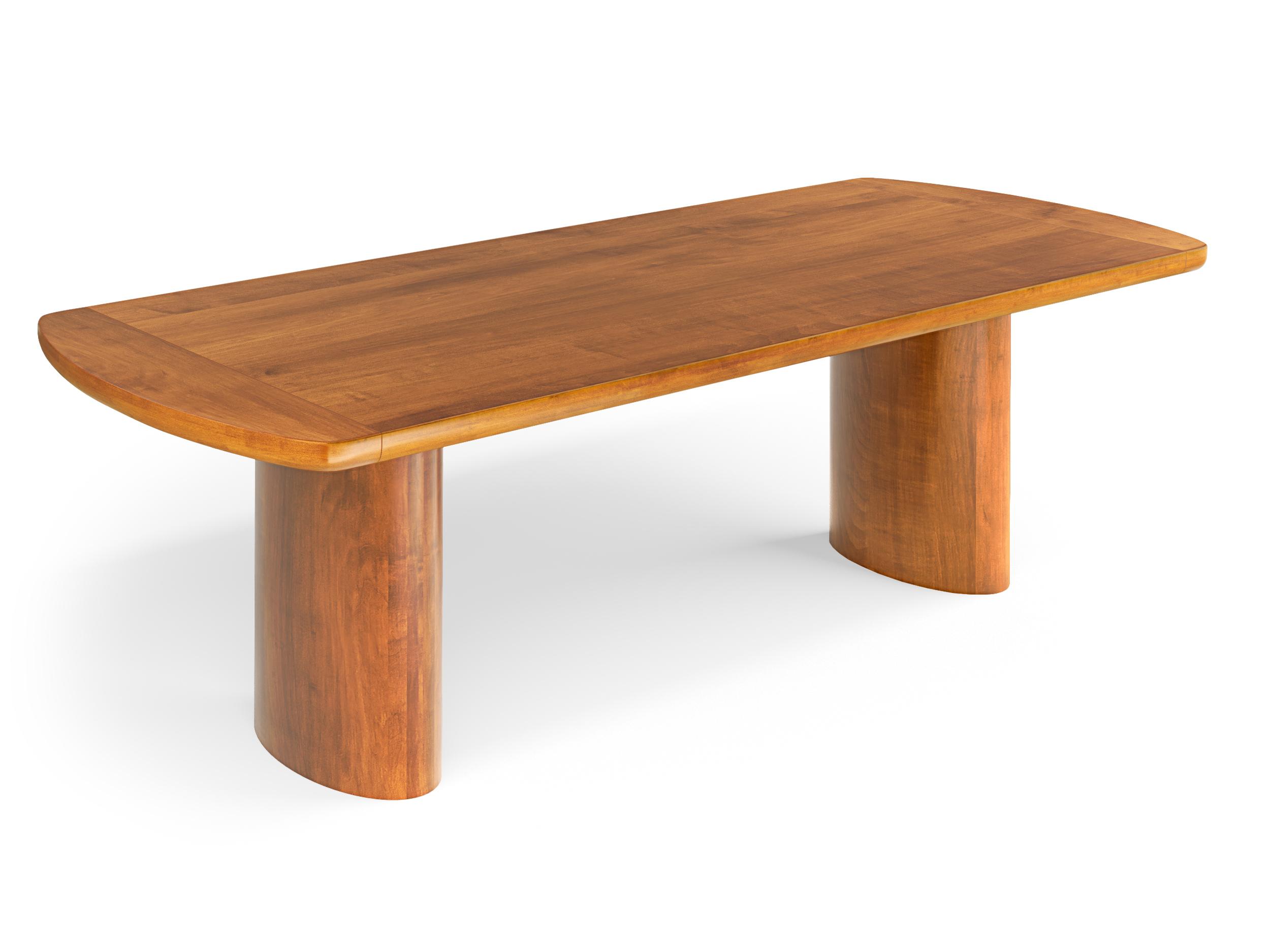 Saloom Olympia Athena Dining Table