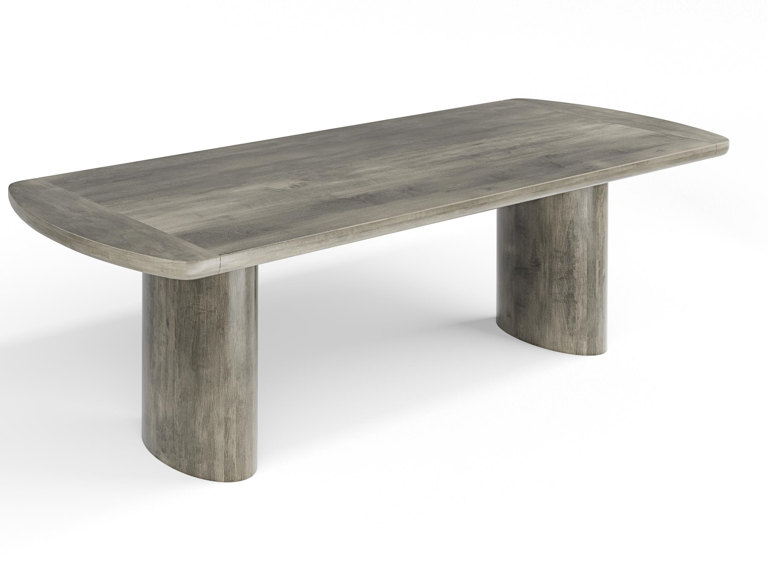 Saloom Olympia Athena Dining Table