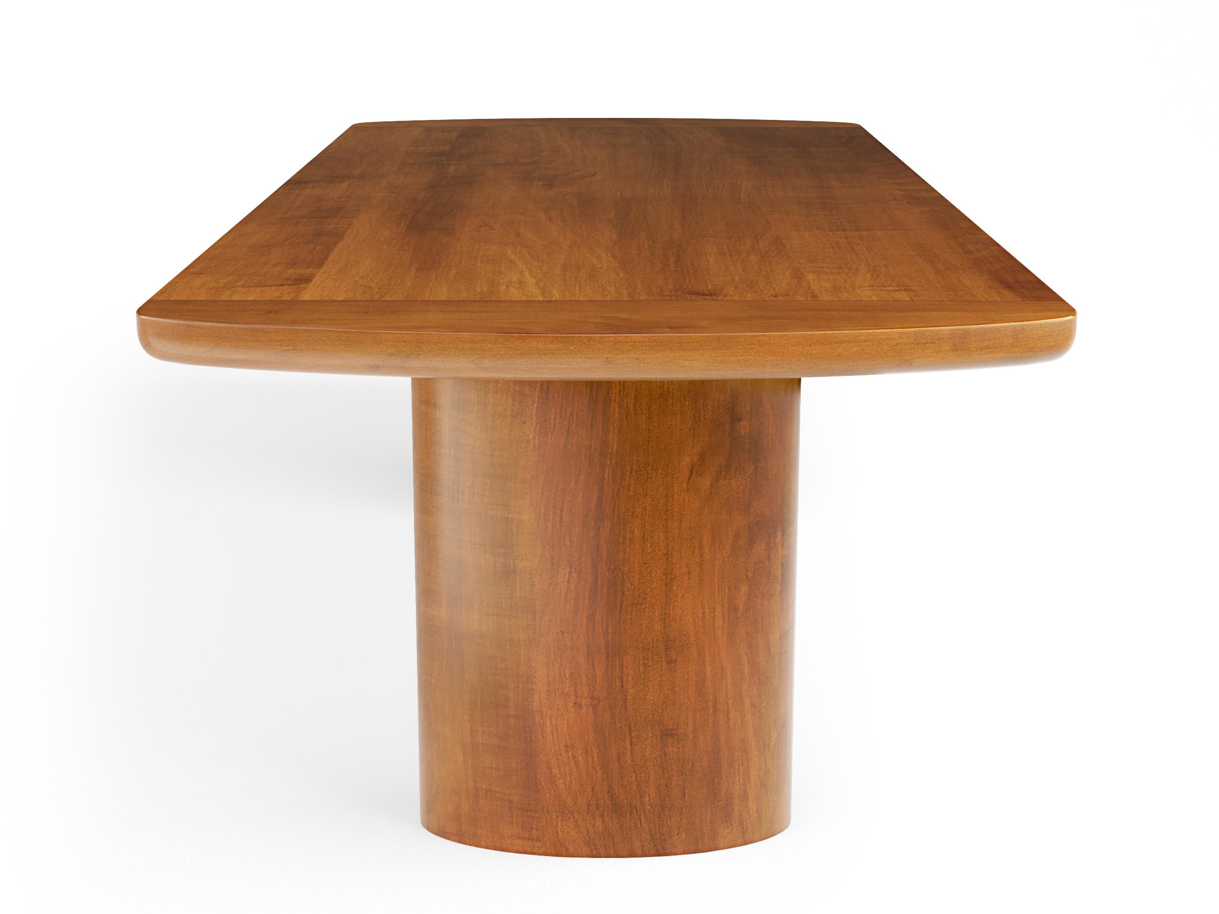 Saloom Olympia Athena Dining Table