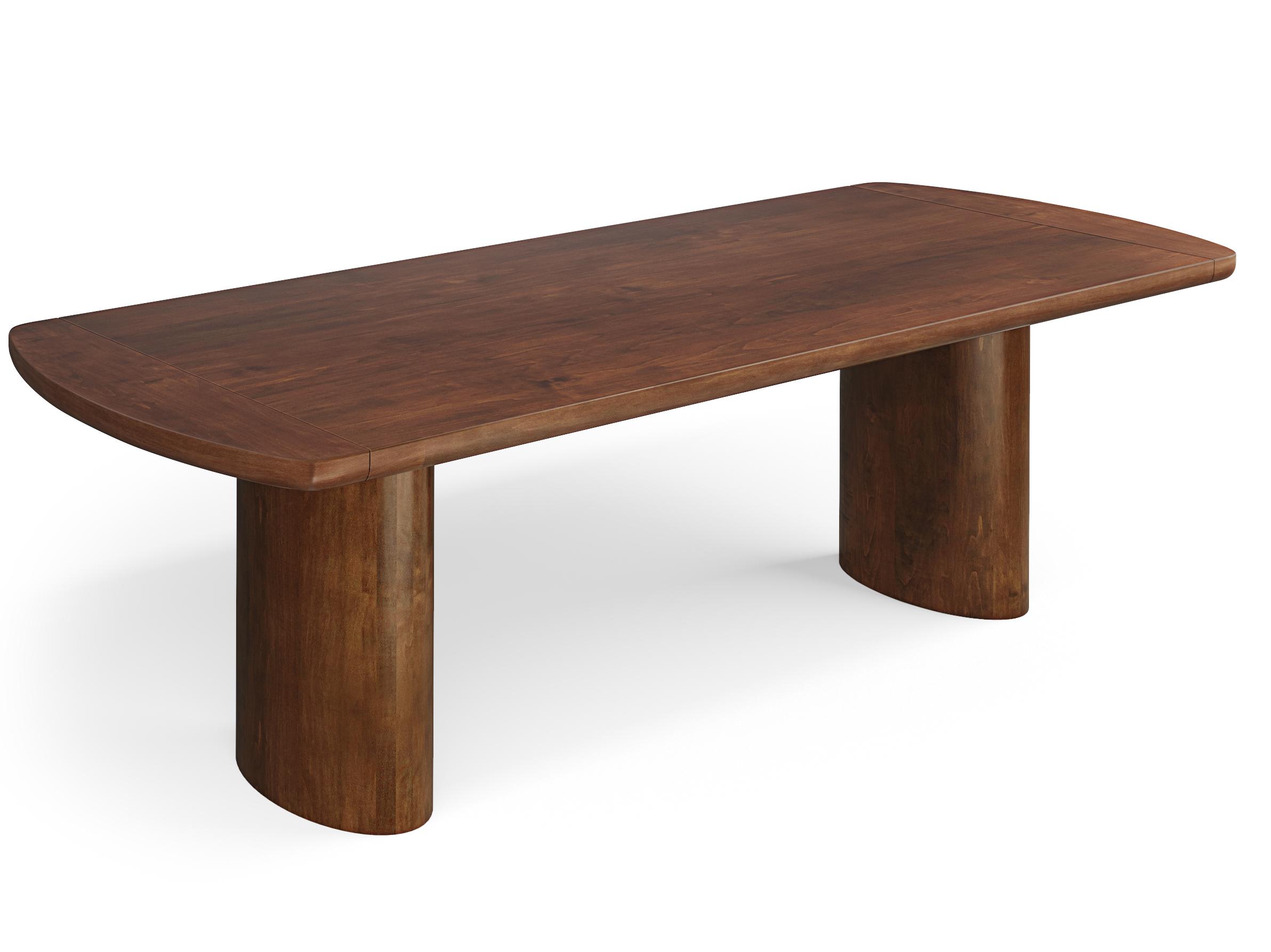 Saloom Olympia Athena Dining Table