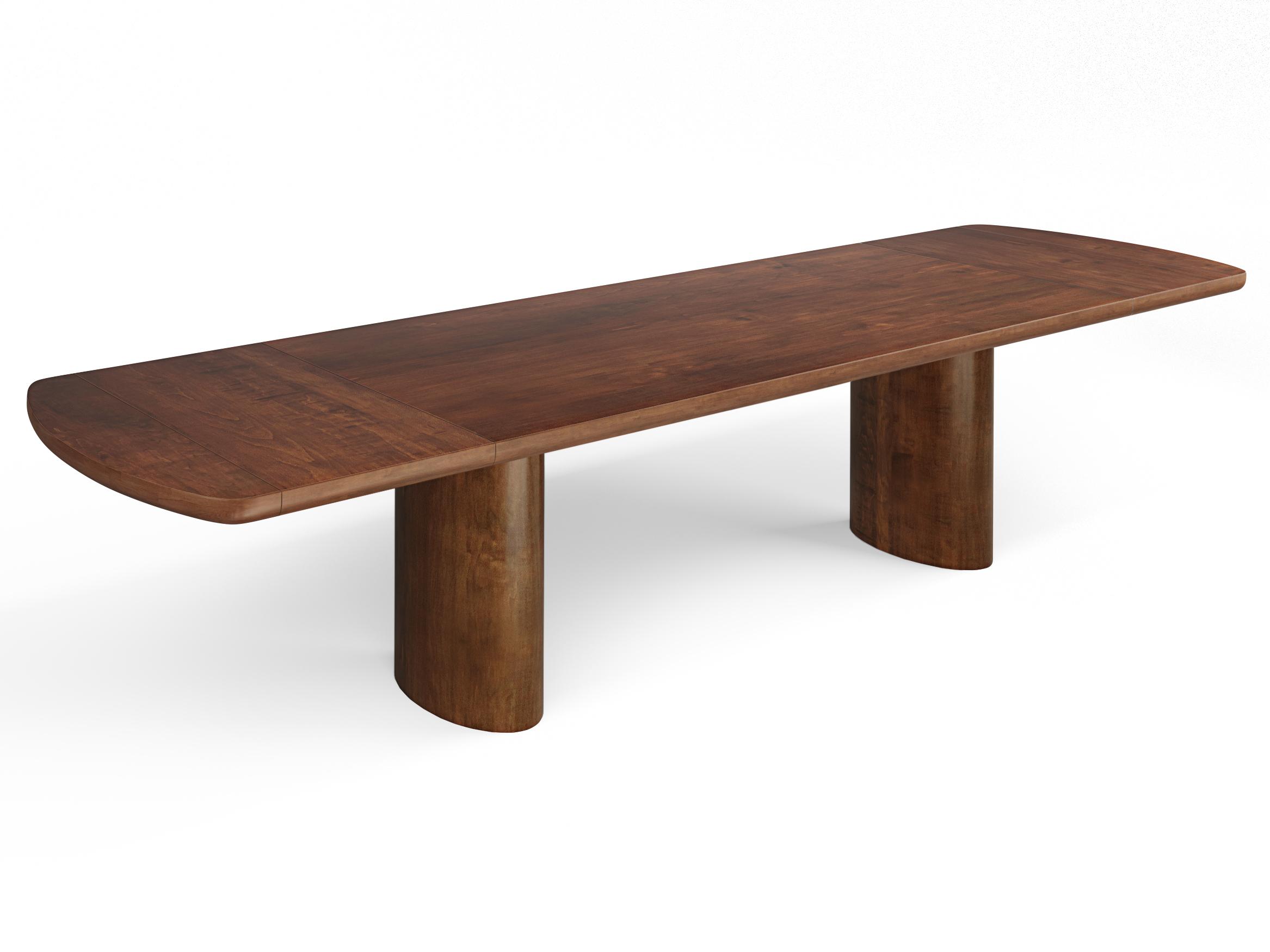 Saloom Olympia Athena Dining Table