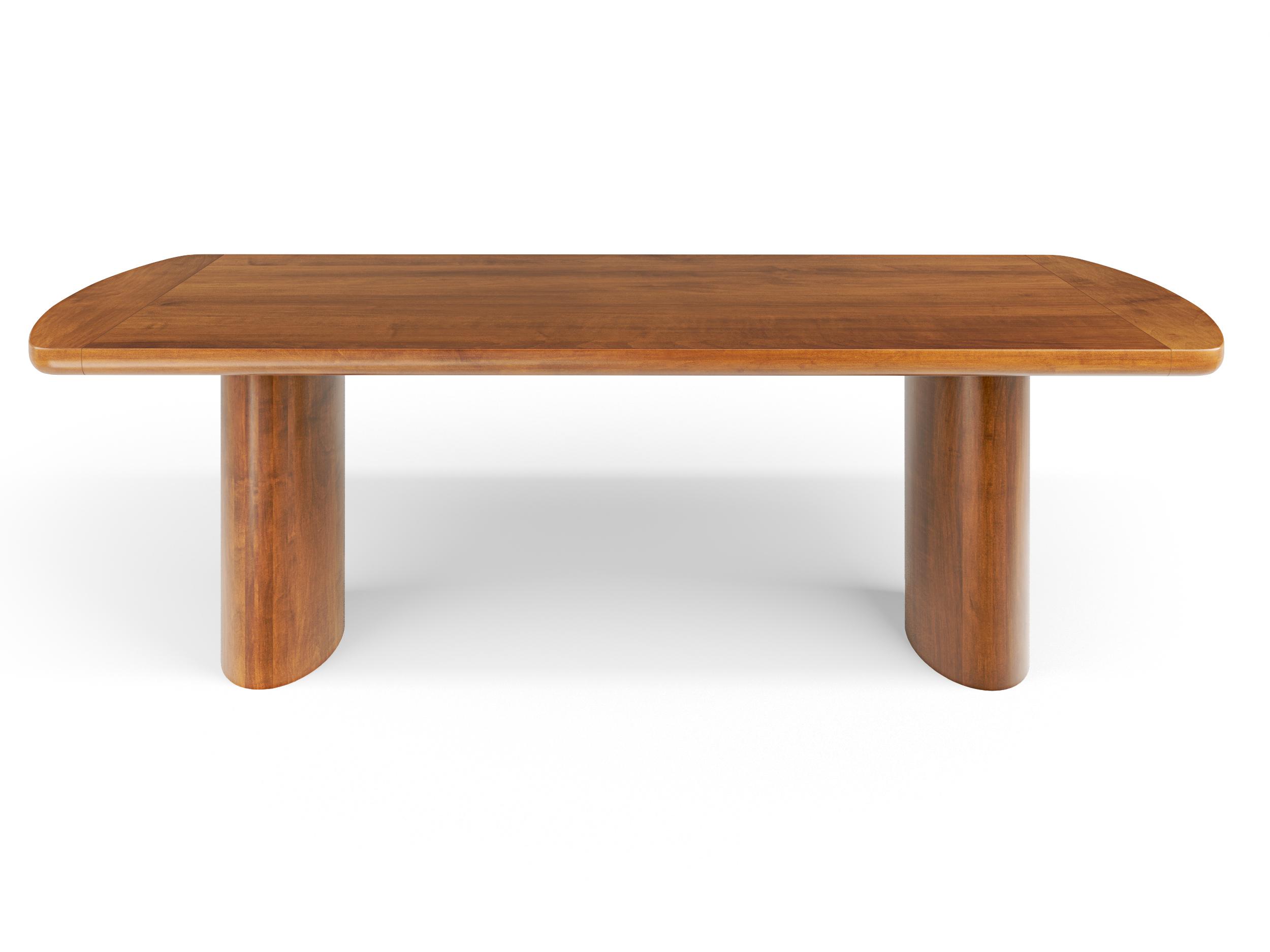 Saloom Olympia Athena Dining Table