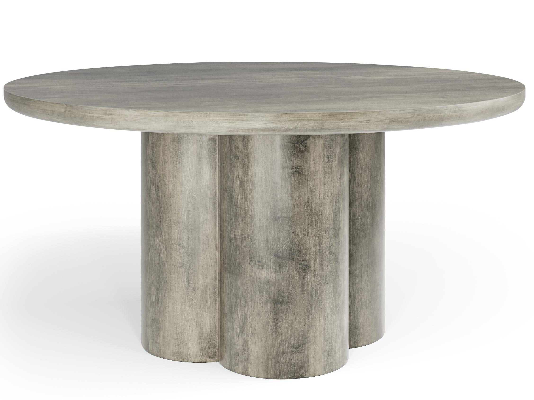 Saloom Olympia Hera Dining Table
