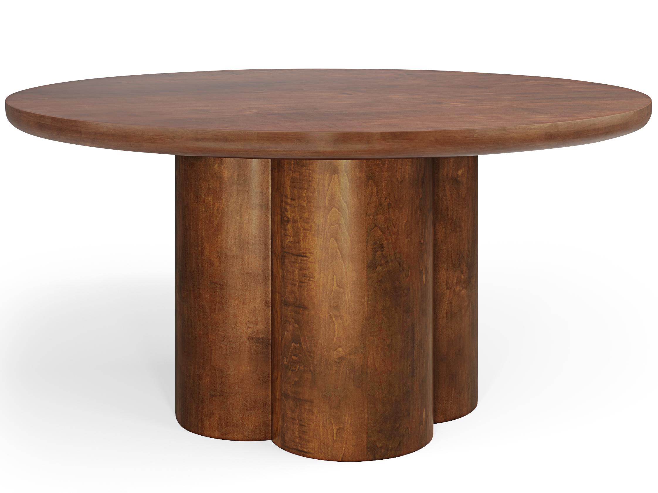 Saloom Olympia Hera Dining Table