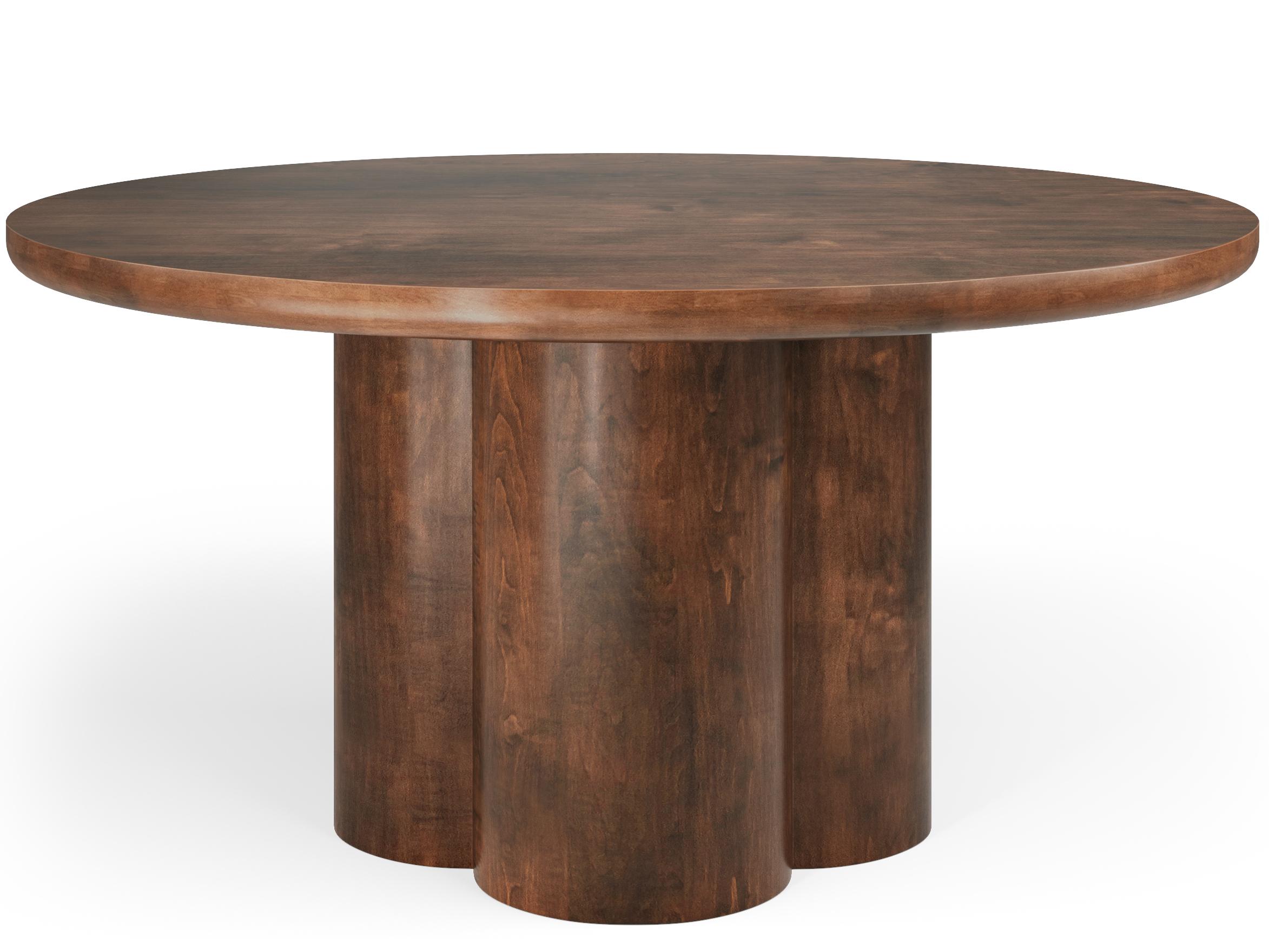 Saloom Olympia Hera Dining Table