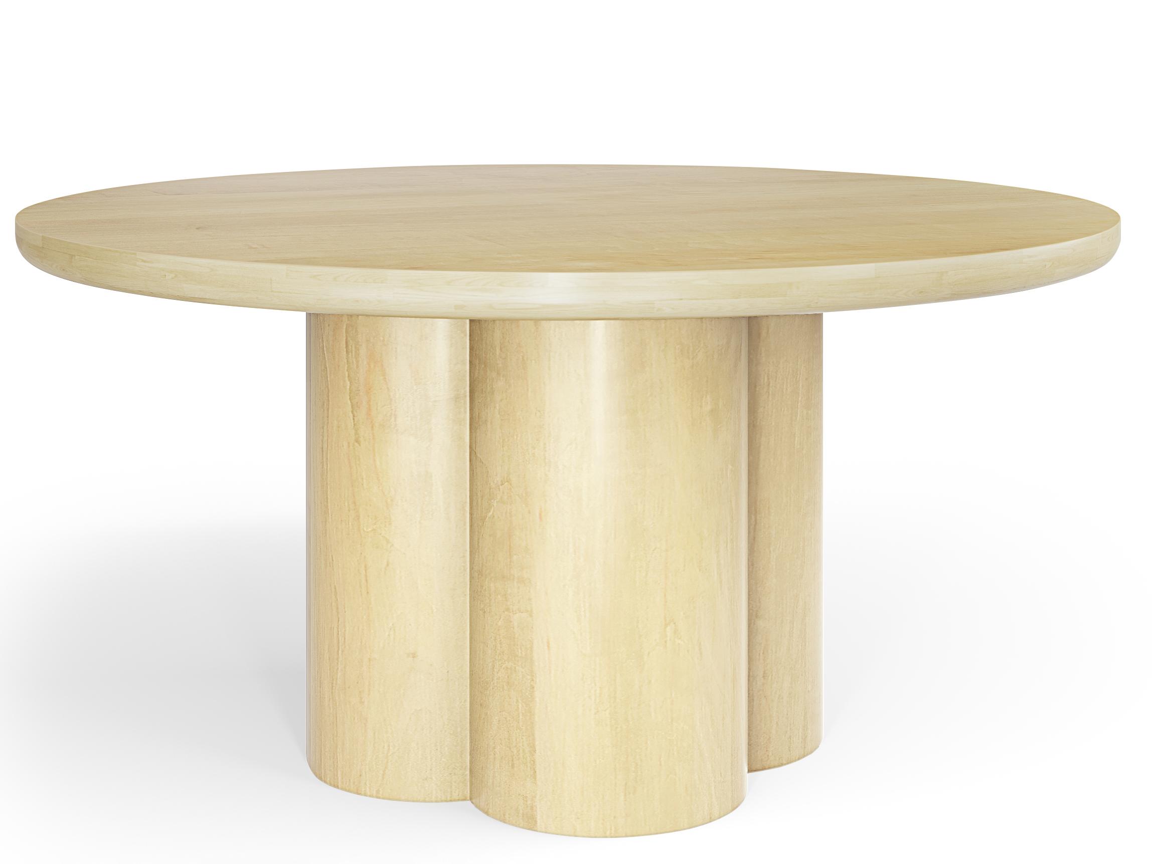 Saloom Olympia Hera Dining Table