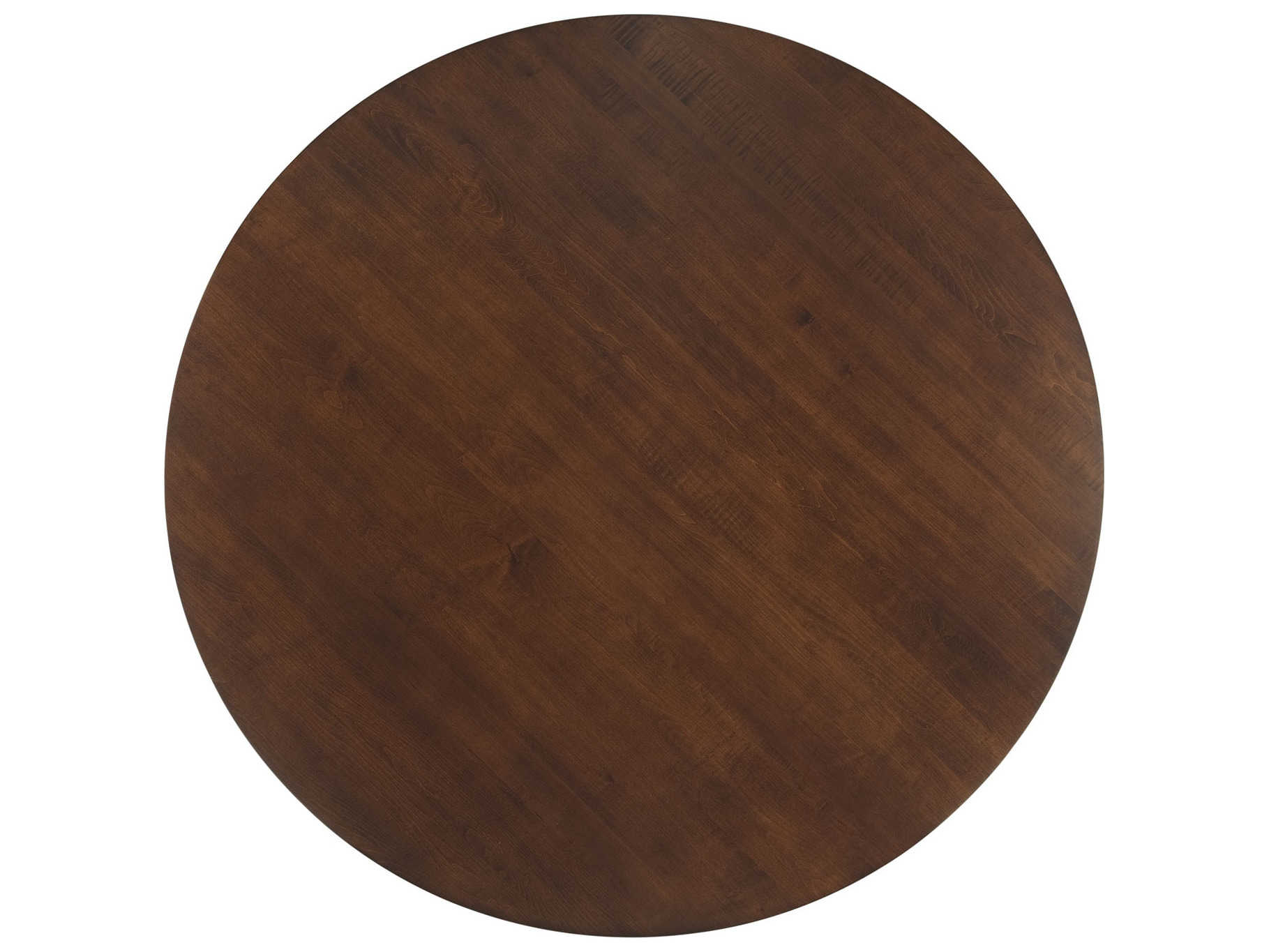 Saloom Skyline Ella Dining Table