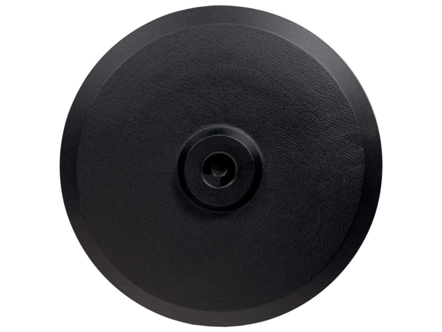 Shademaker 150lb Cast Aluminum Commercial Base